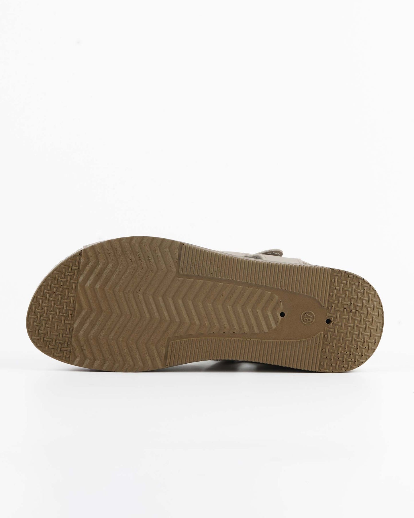 Womens Sandals 154232