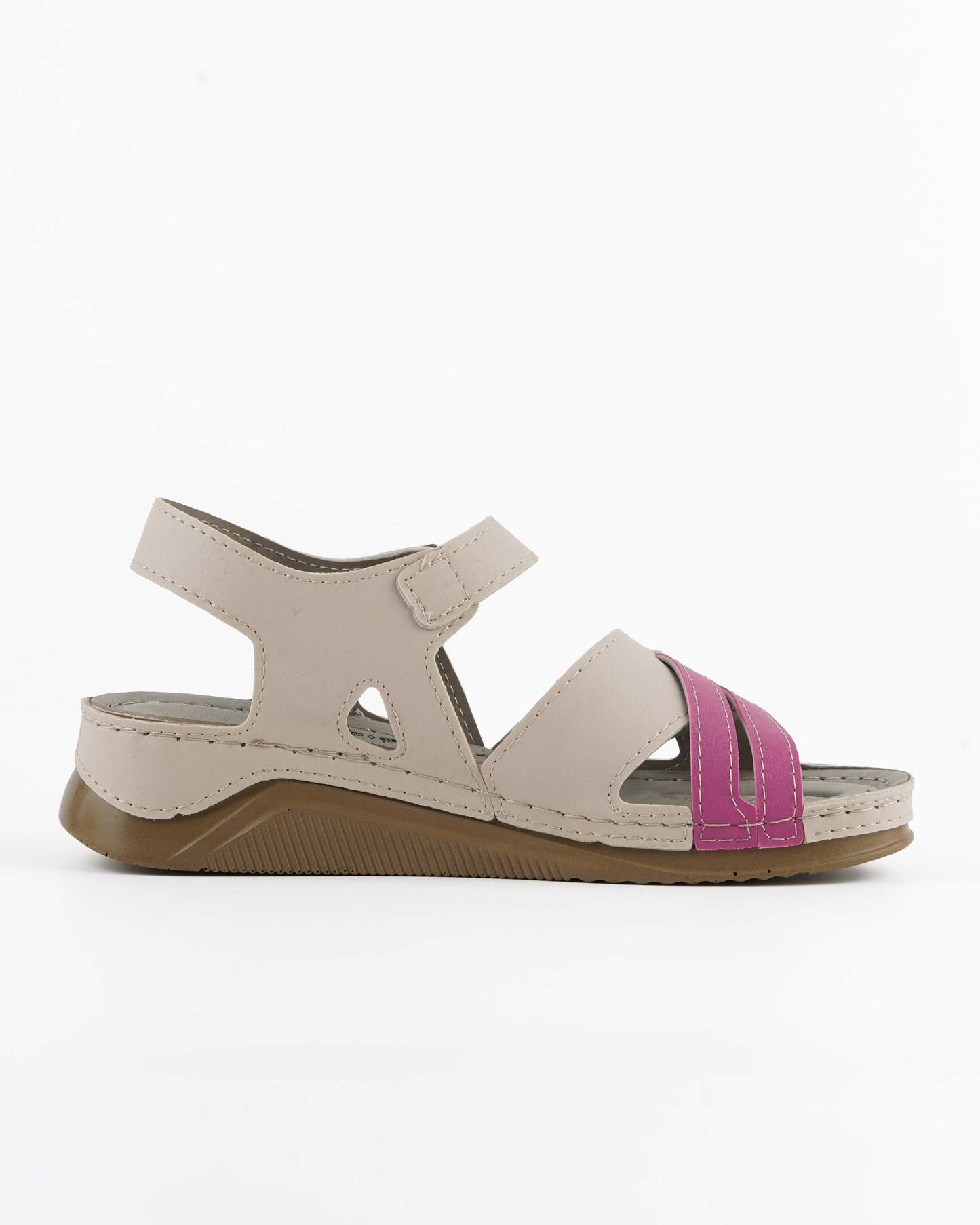 Womens Sandals 154232