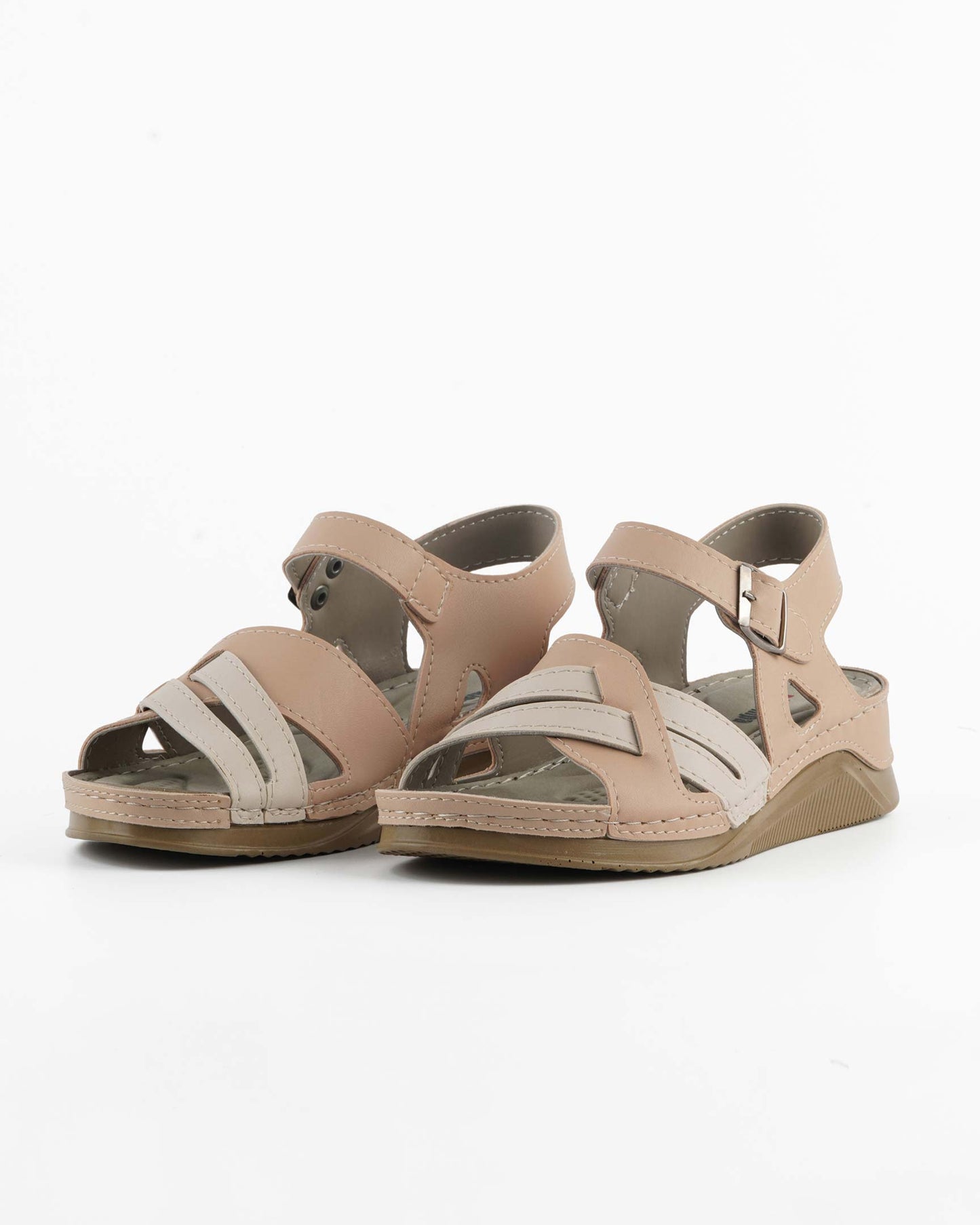 Womens Sandals 154232