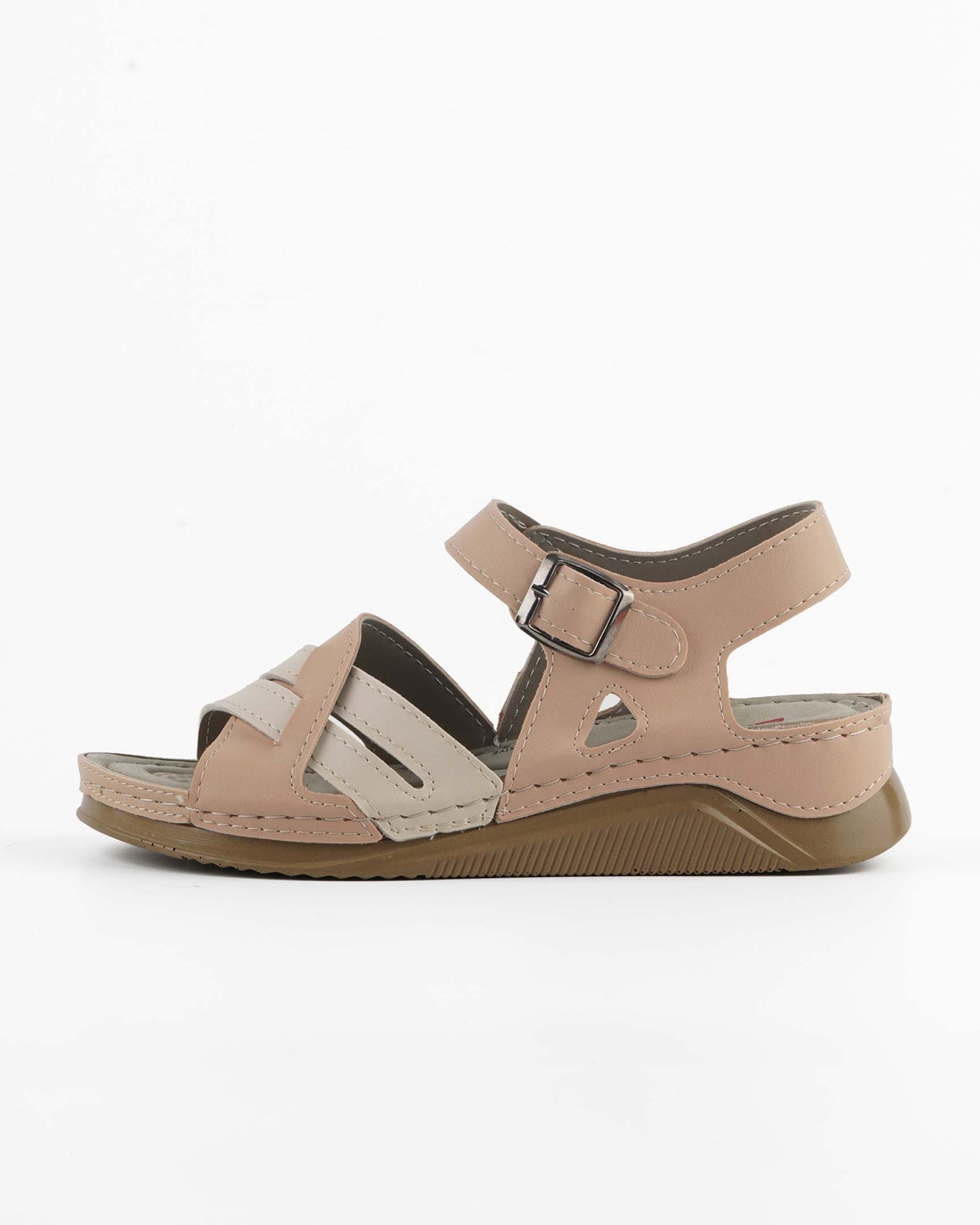 Womens Sandals 154232