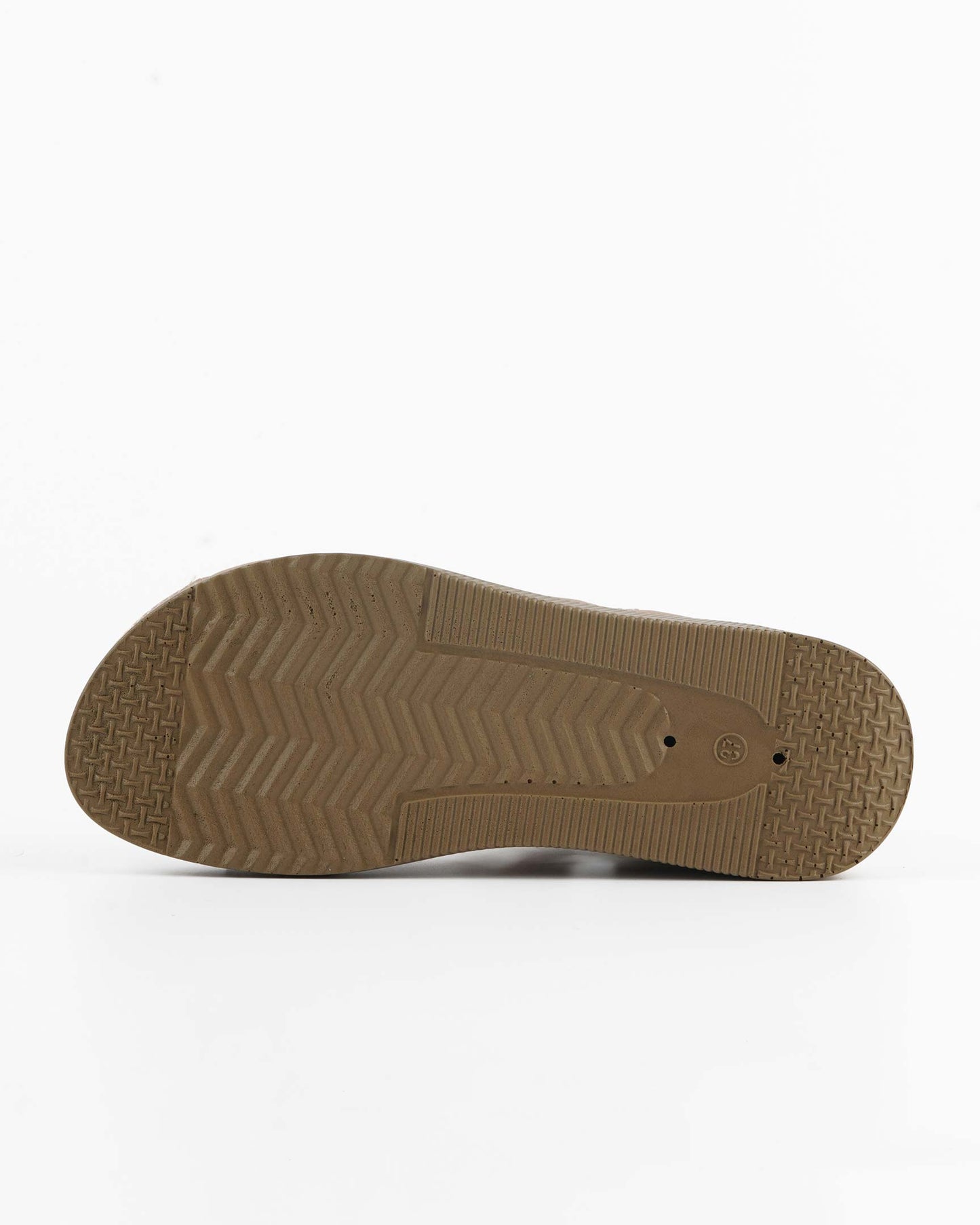 Womens Sandals 154232