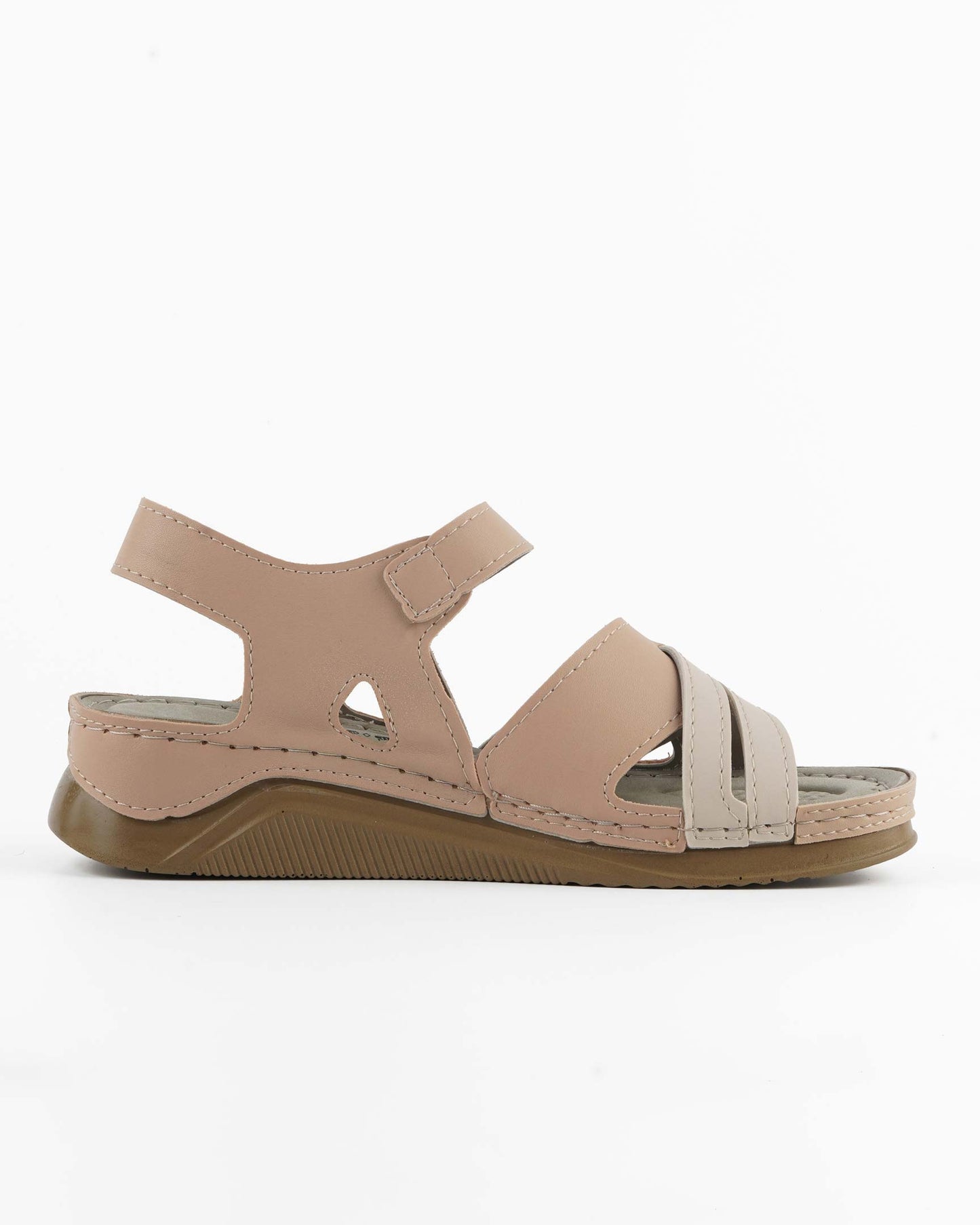Womens Sandals 154232
