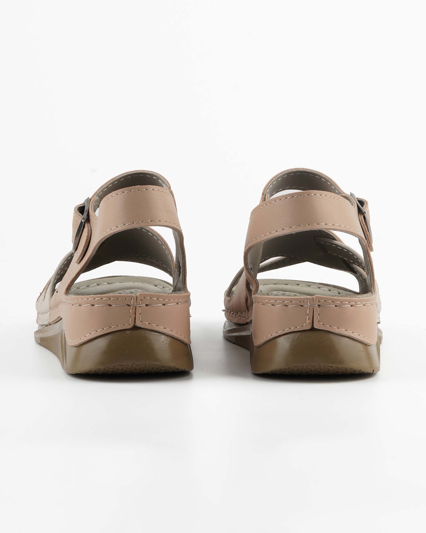 Womens Sandals 154232
