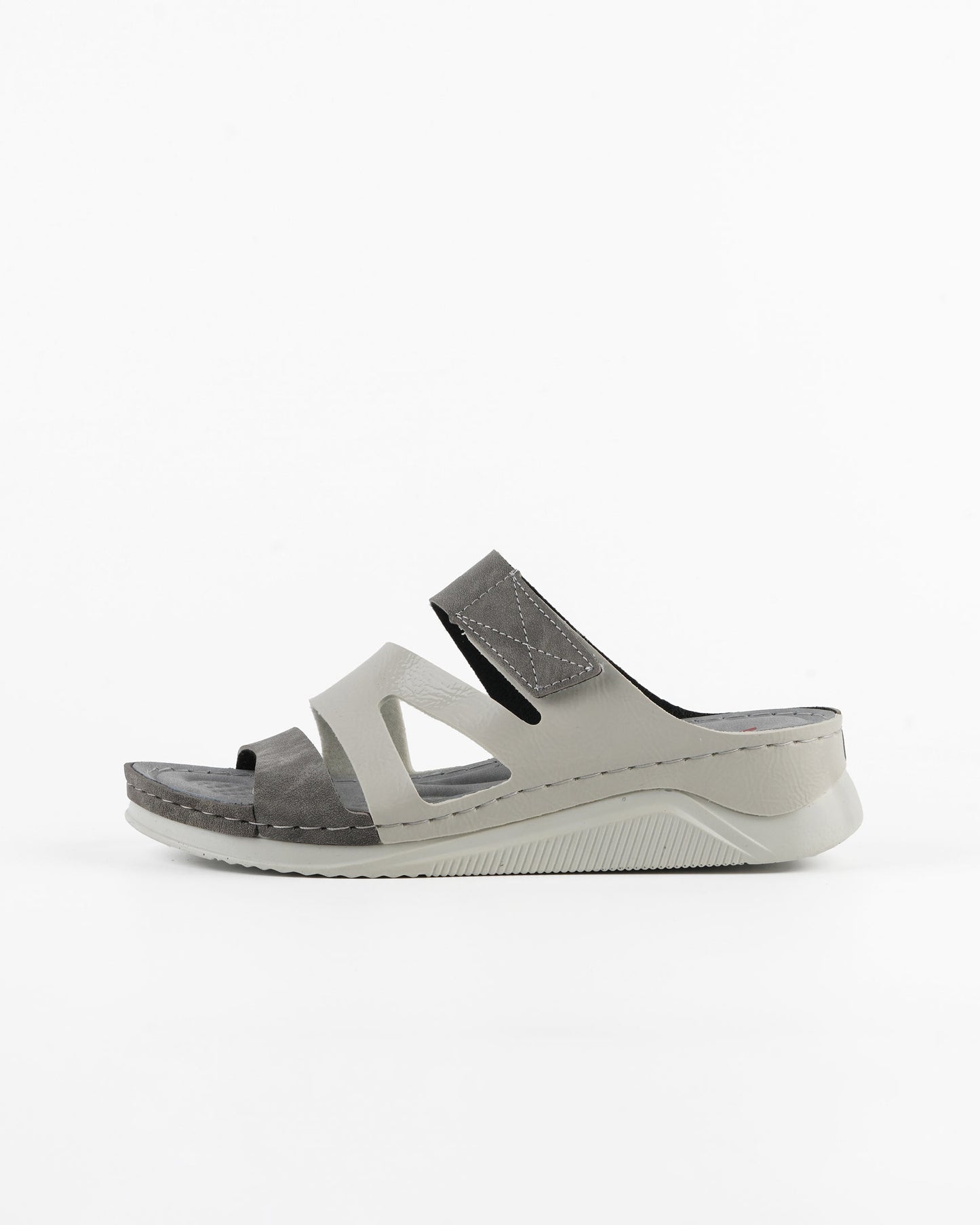 Womens Slippers 154288
