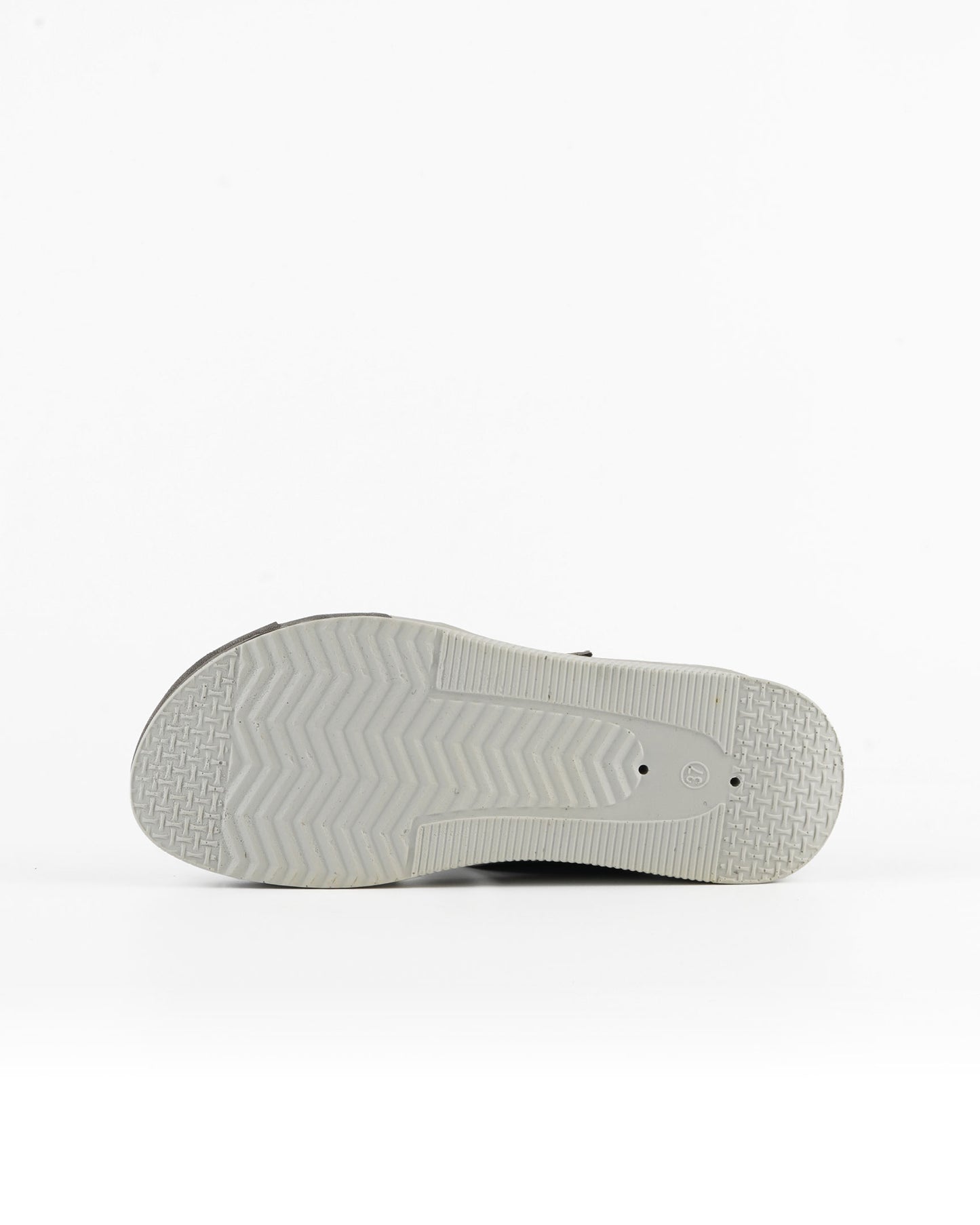 Womens Slippers 154288
