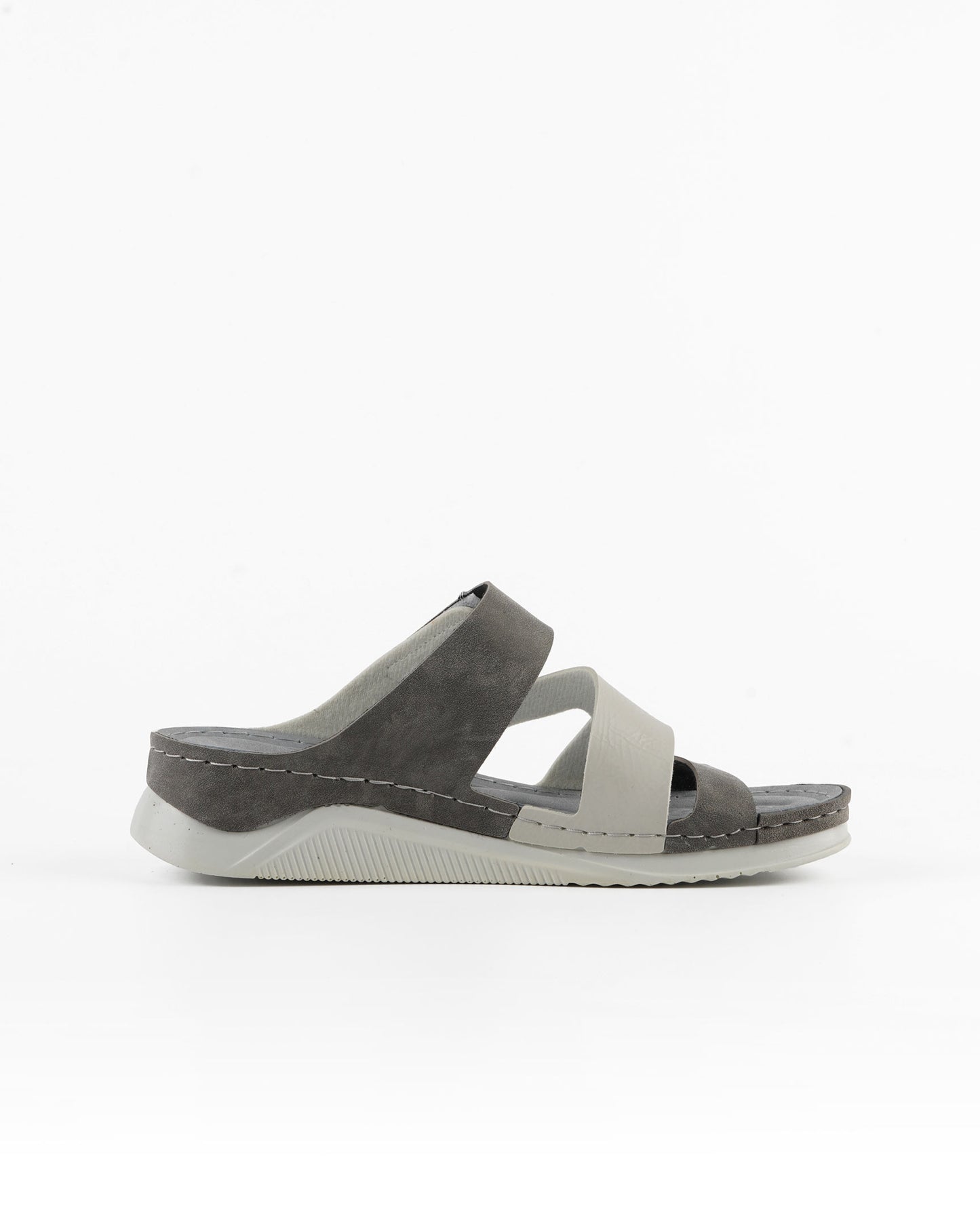 Womens Slippers 154288