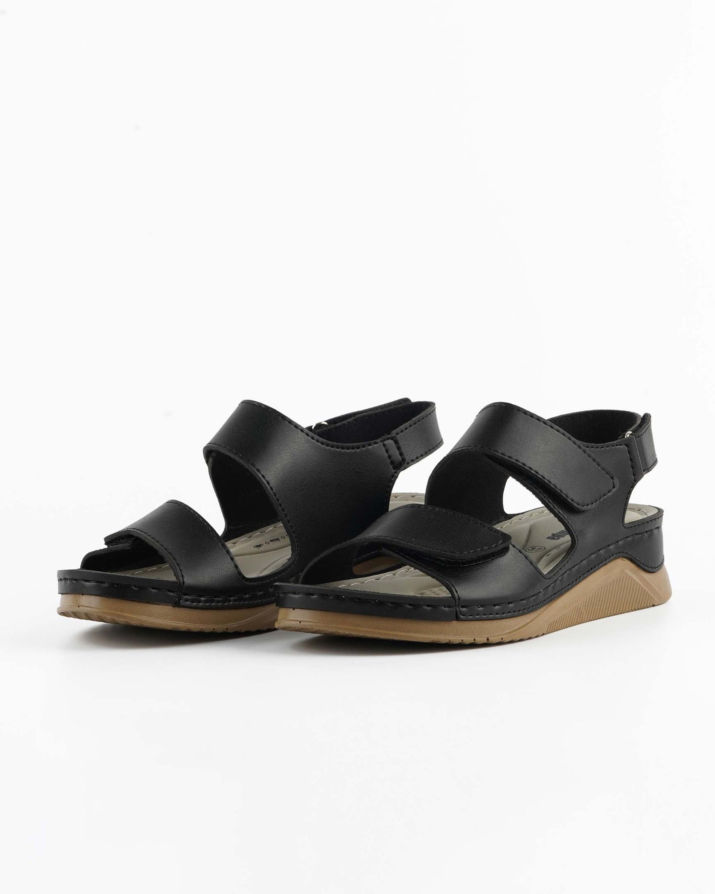 Womens Sandals 154697