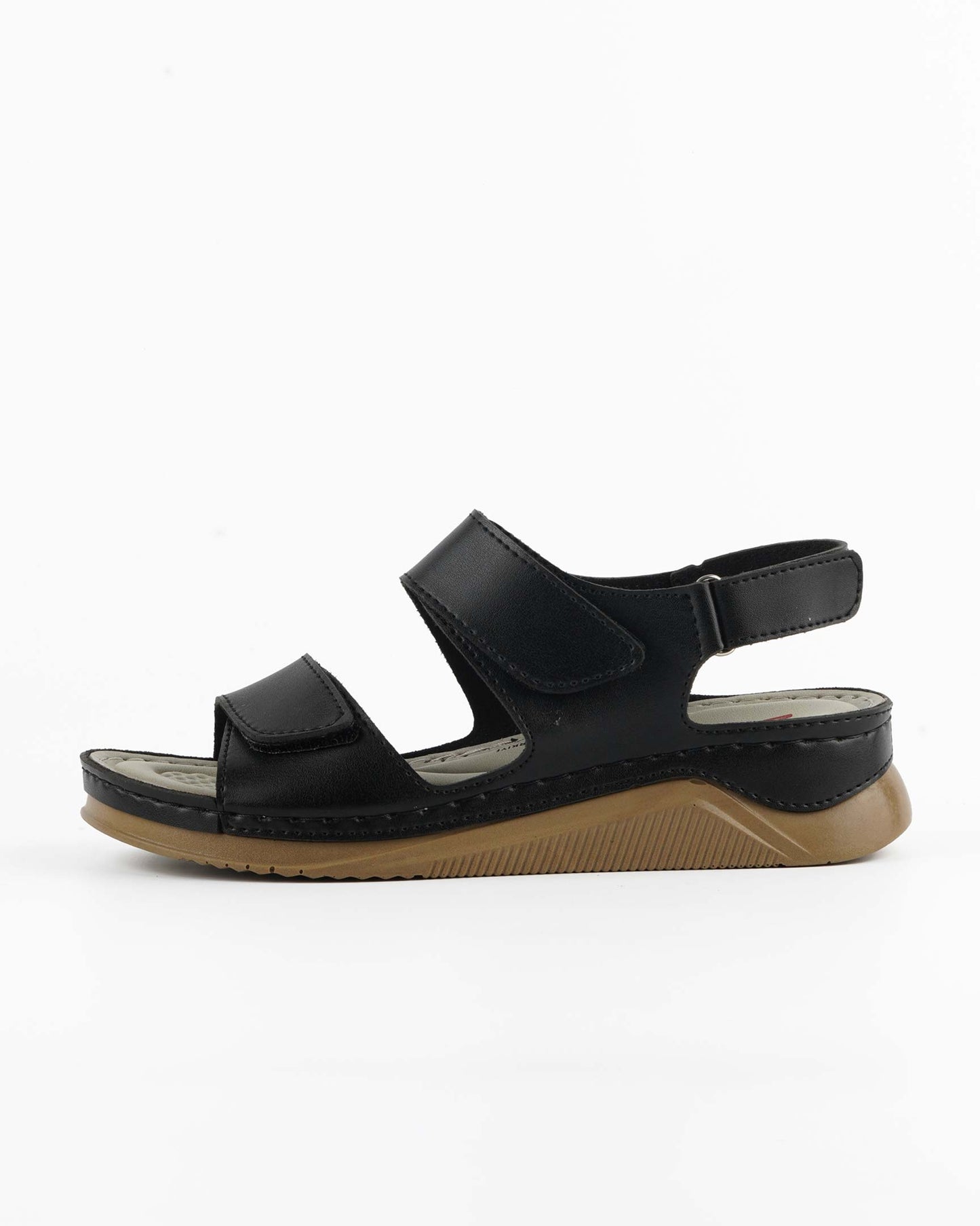 Womens Sandals 154697