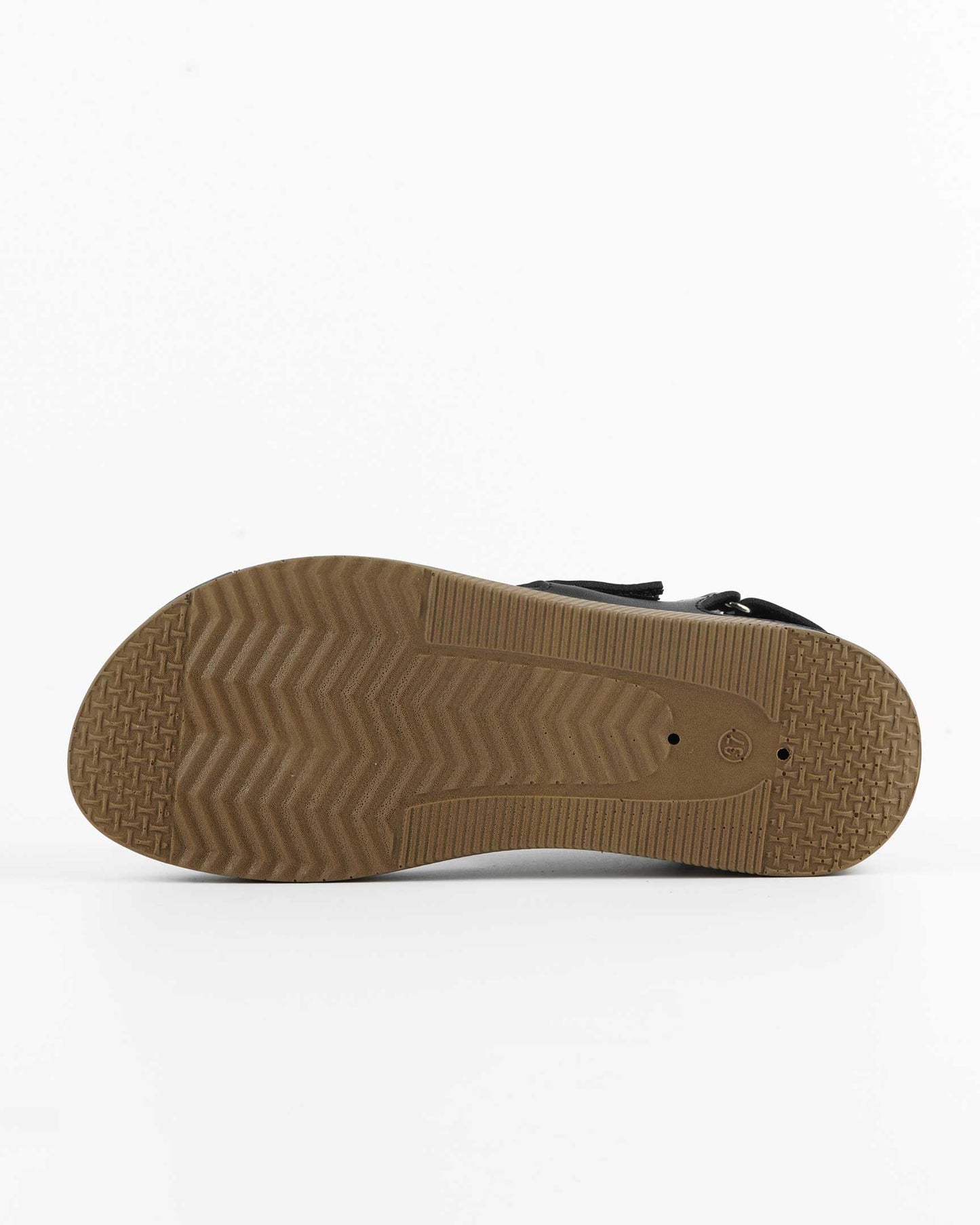Womens Sandals 154697