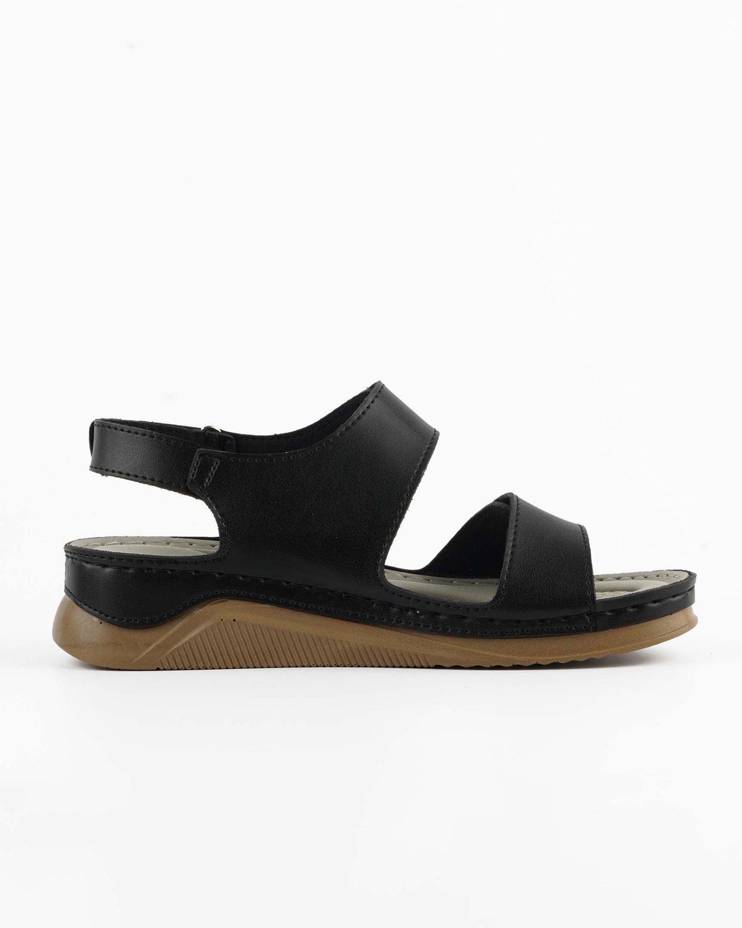 Womens Sandals 154697