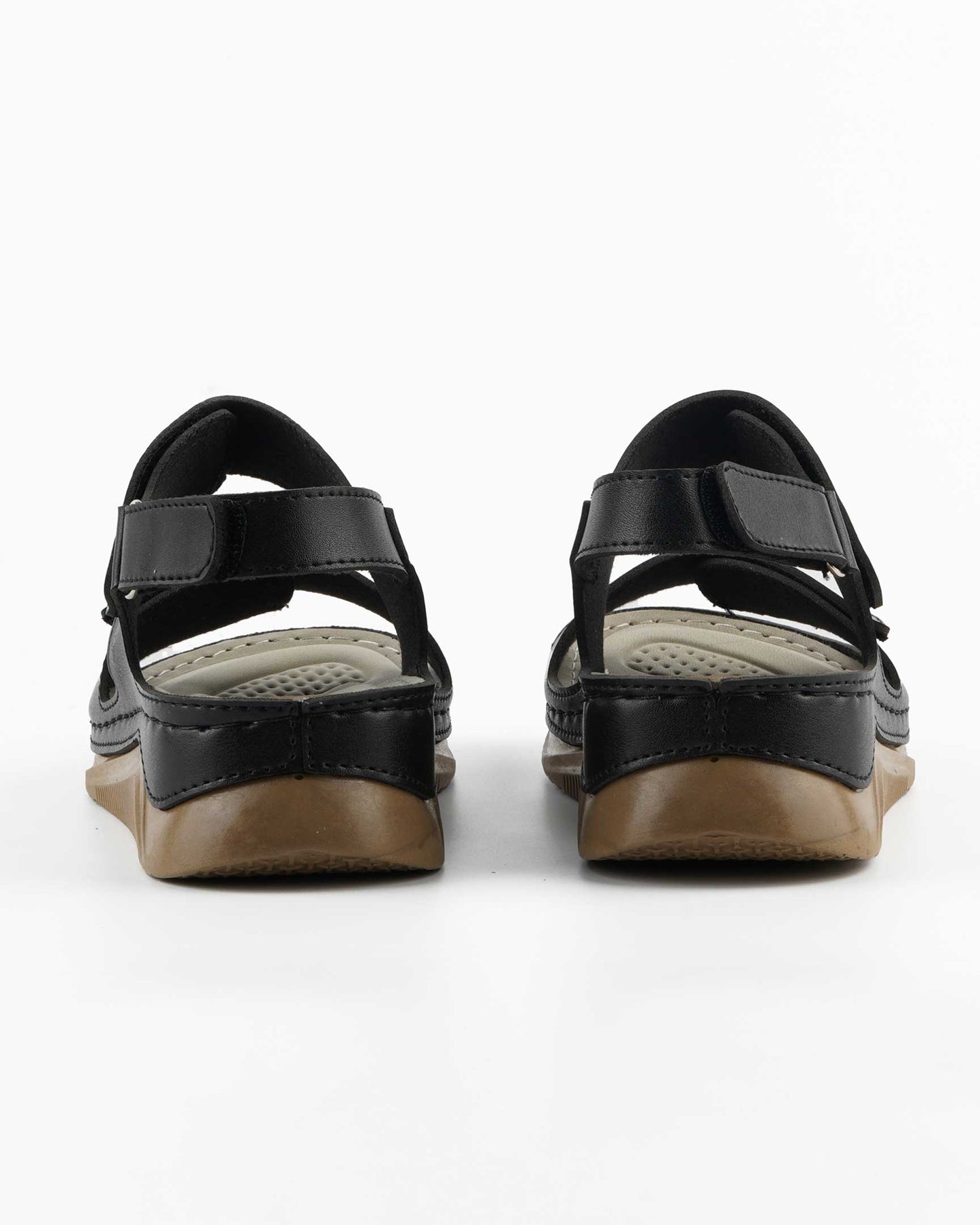 Womens Sandals 154697