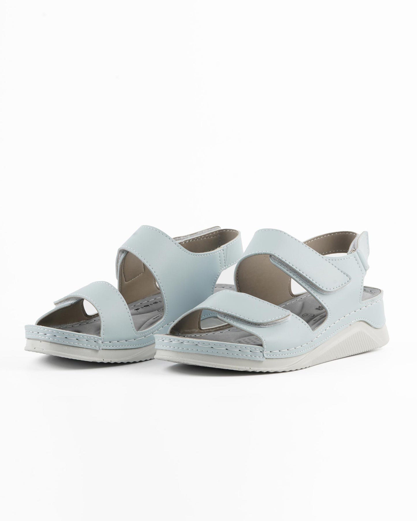 Womens Sandals 154697