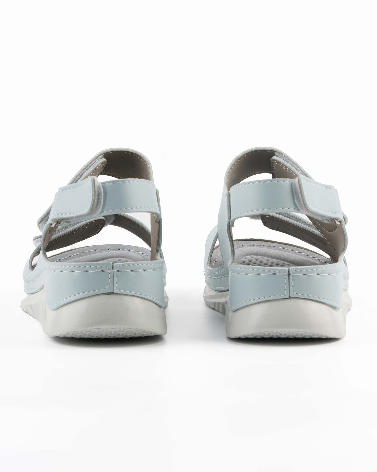 Womens Sandals 154697