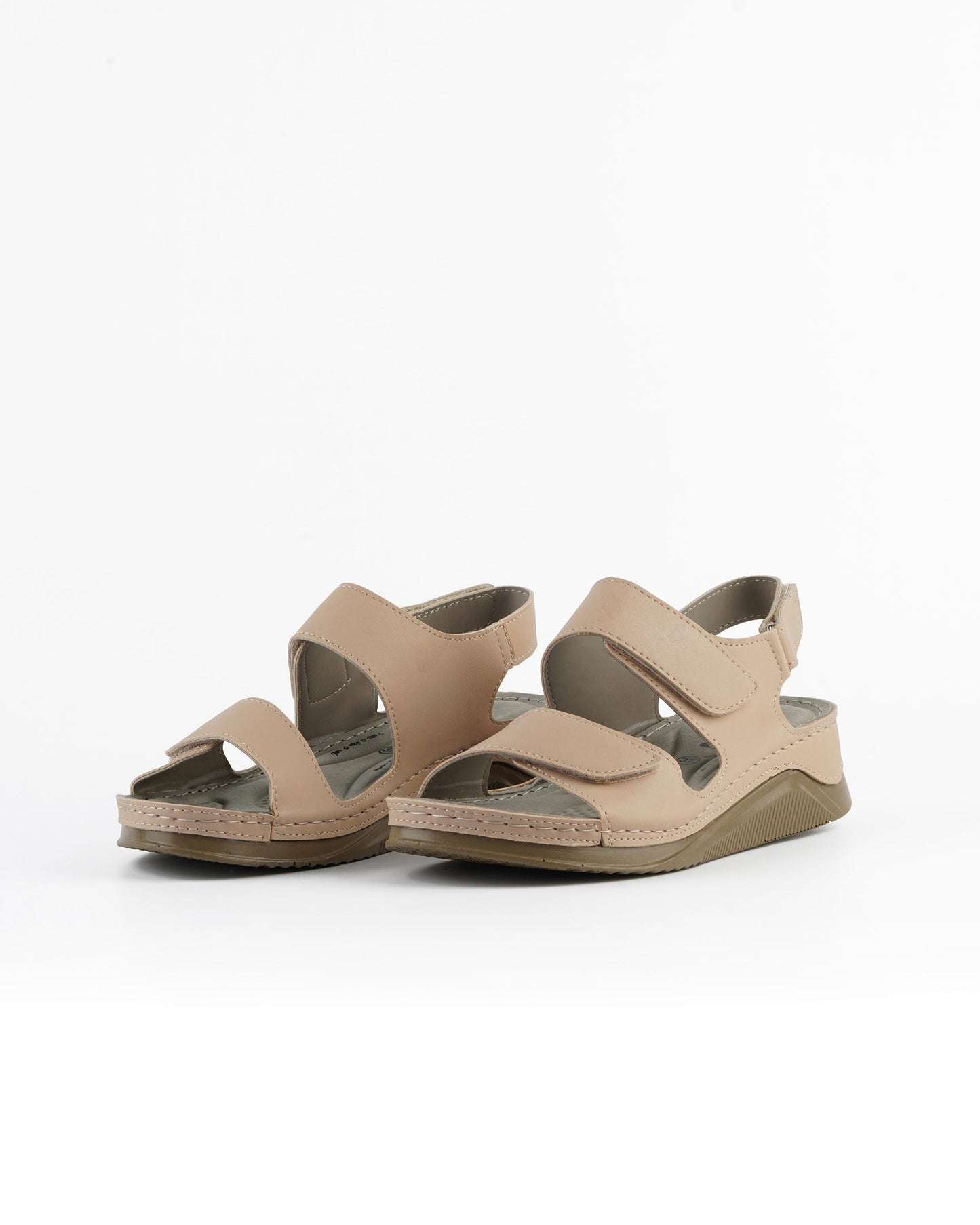 Womens Sandals 154697
