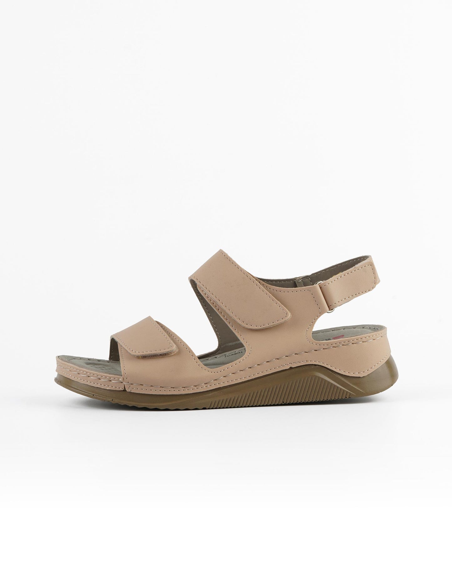Womens Sandals 154697