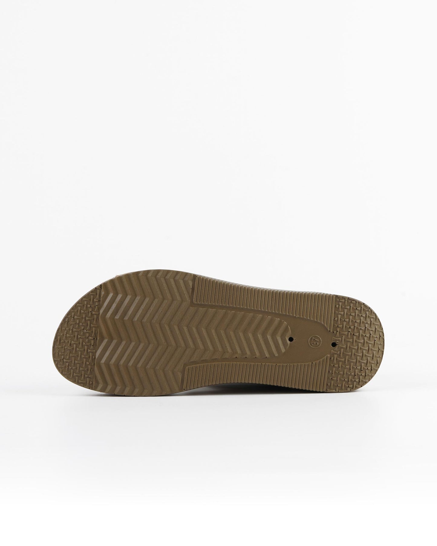 Womens Sandals 154697