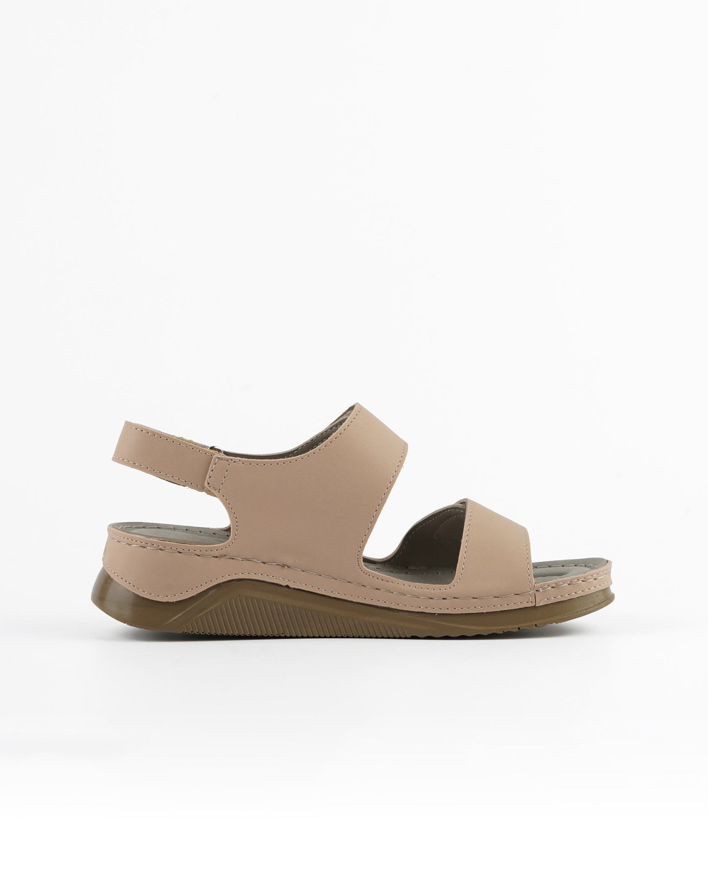 Womens Sandals 154697
