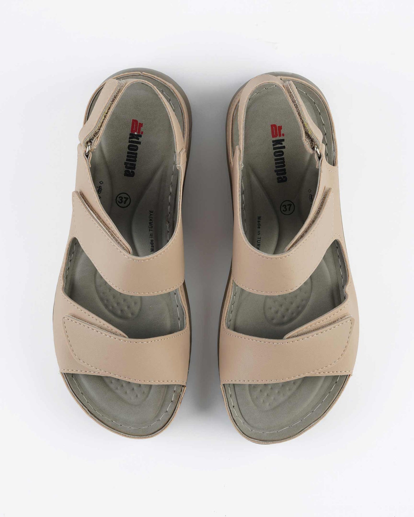 Womens Sandals 154697