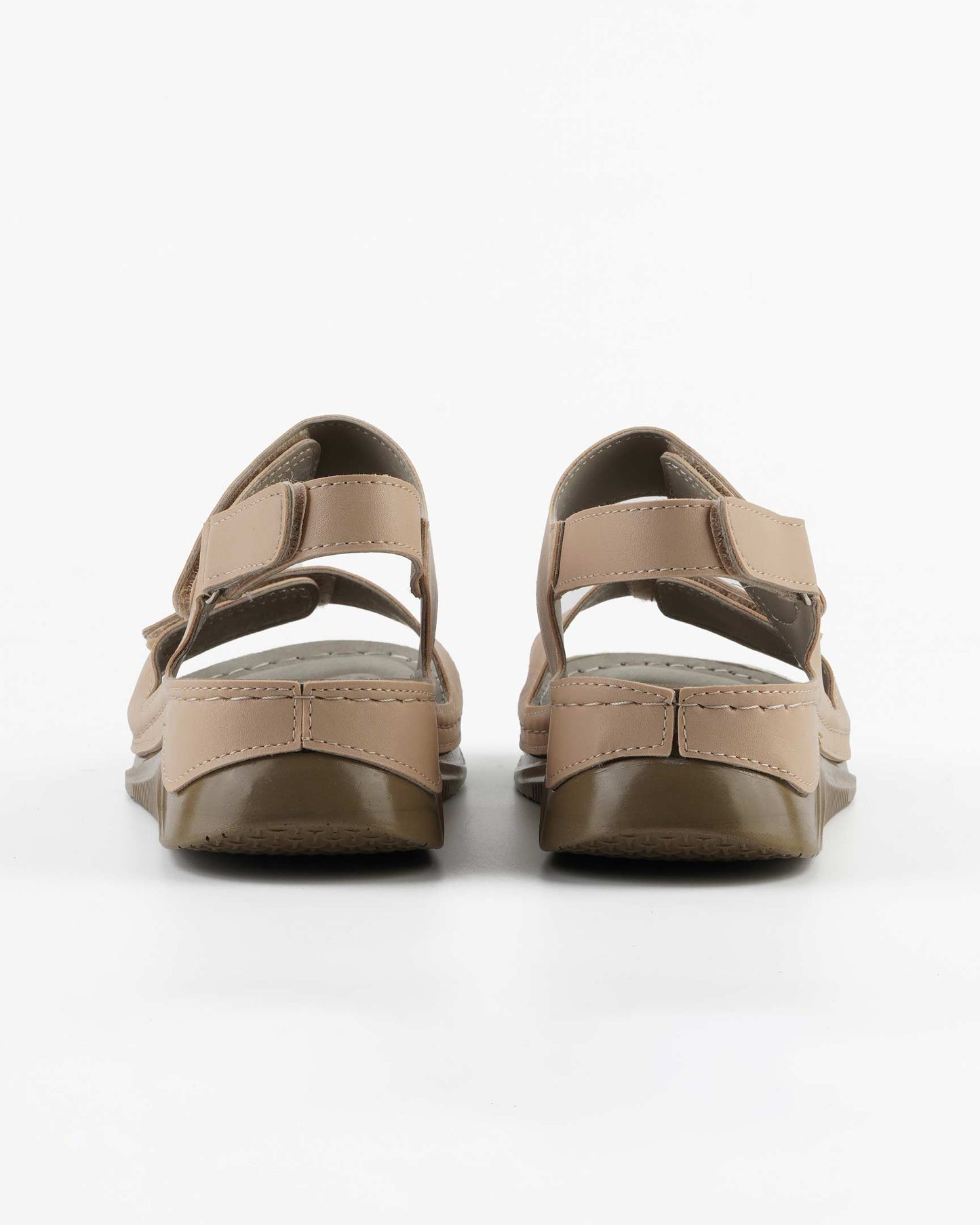 Womens Sandals 154697