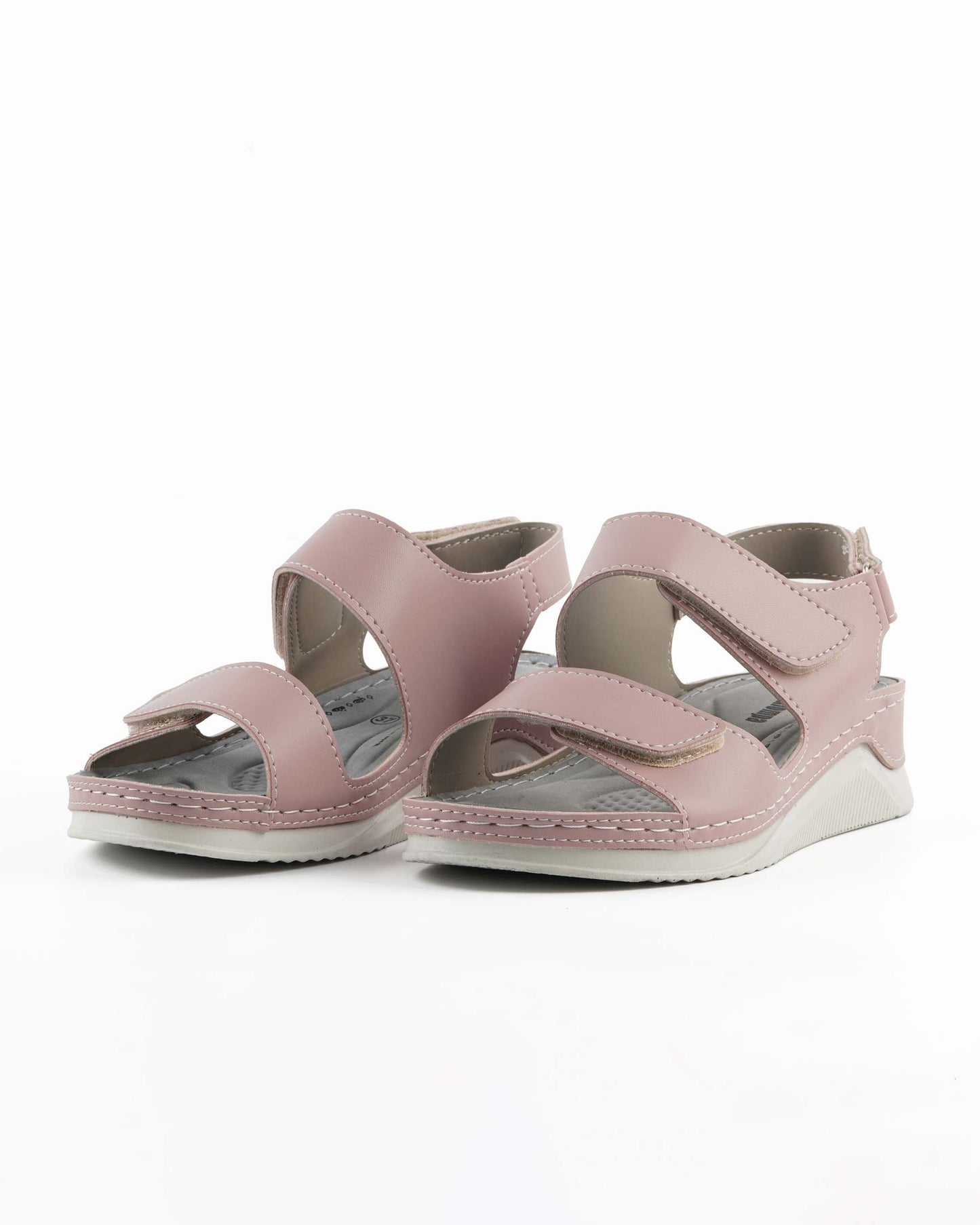 Womens Sandals 154697