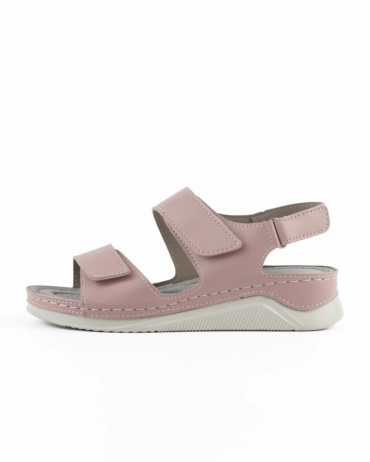 Womens Sandals 154697