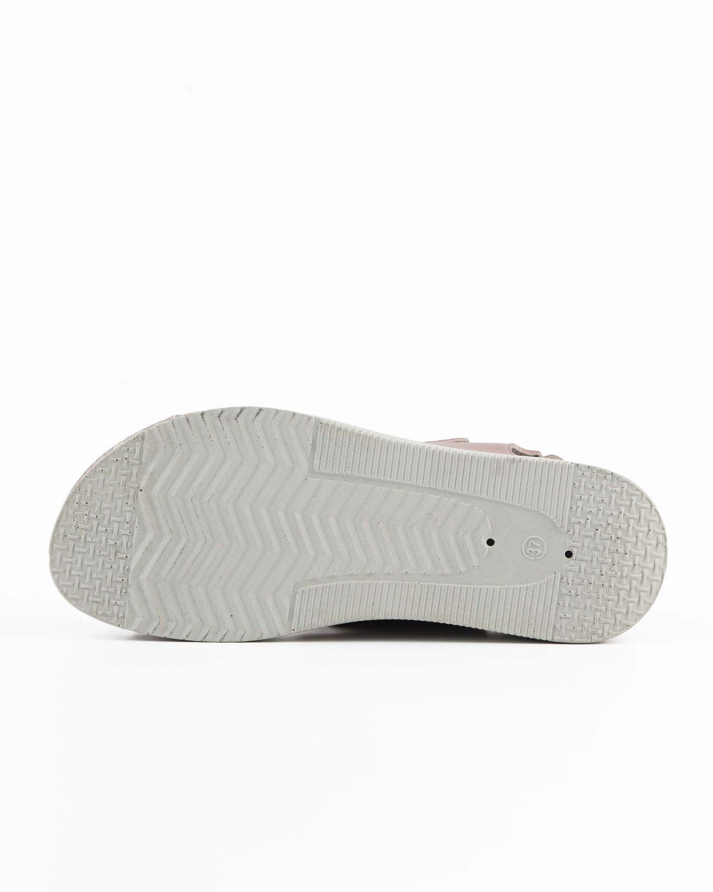 Womens Sandals 154697
