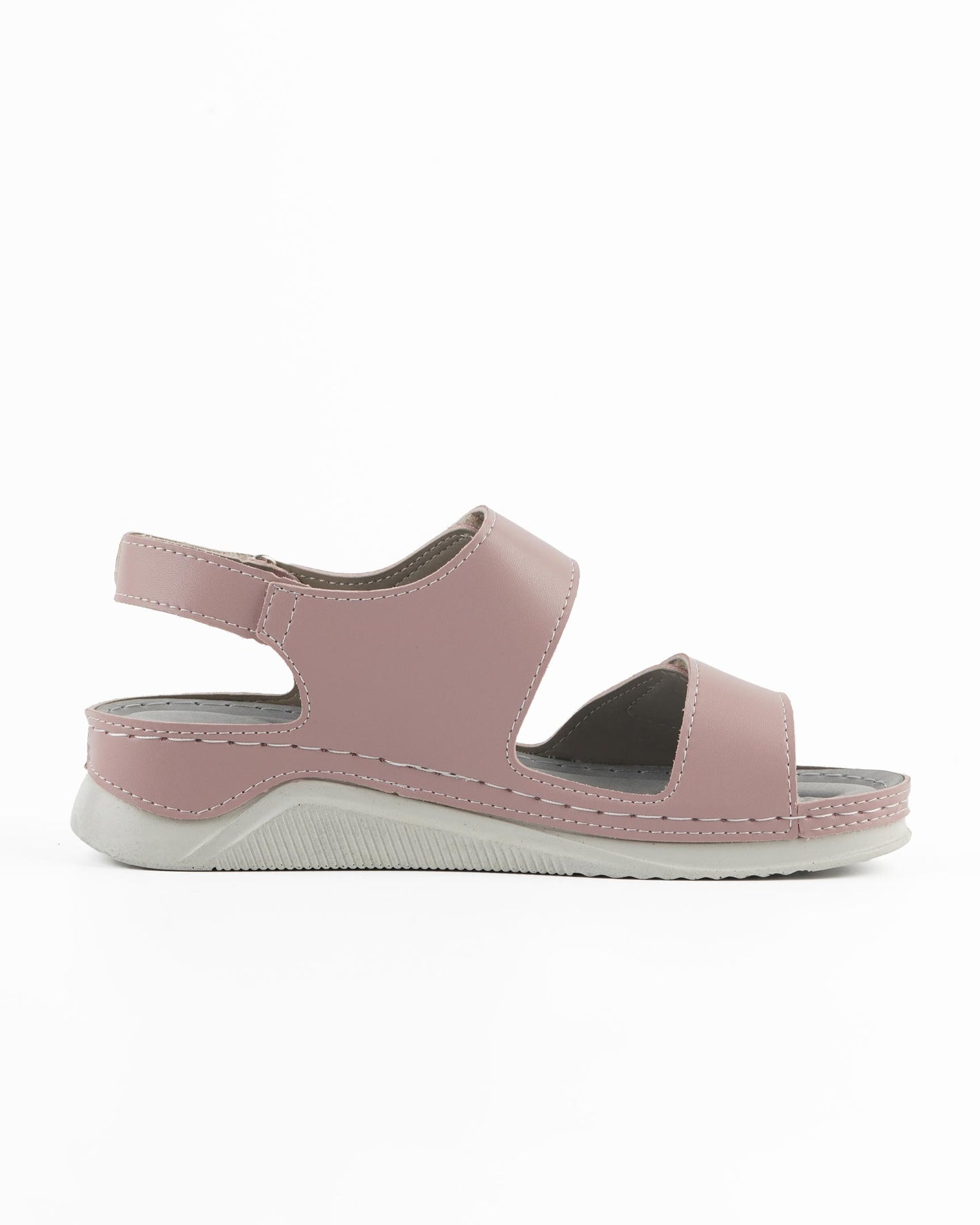 Womens Sandals 154697