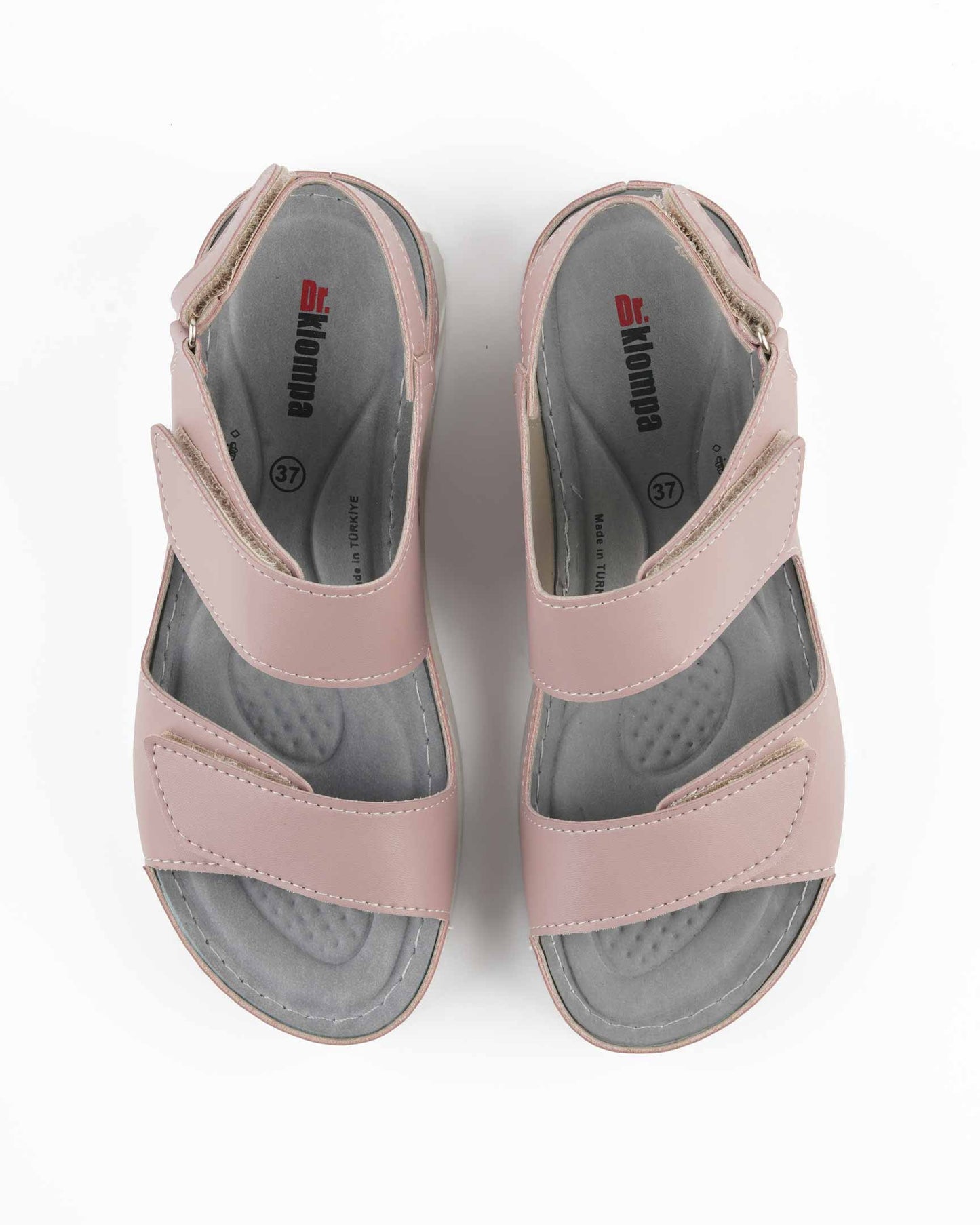 Womens Sandals 154697