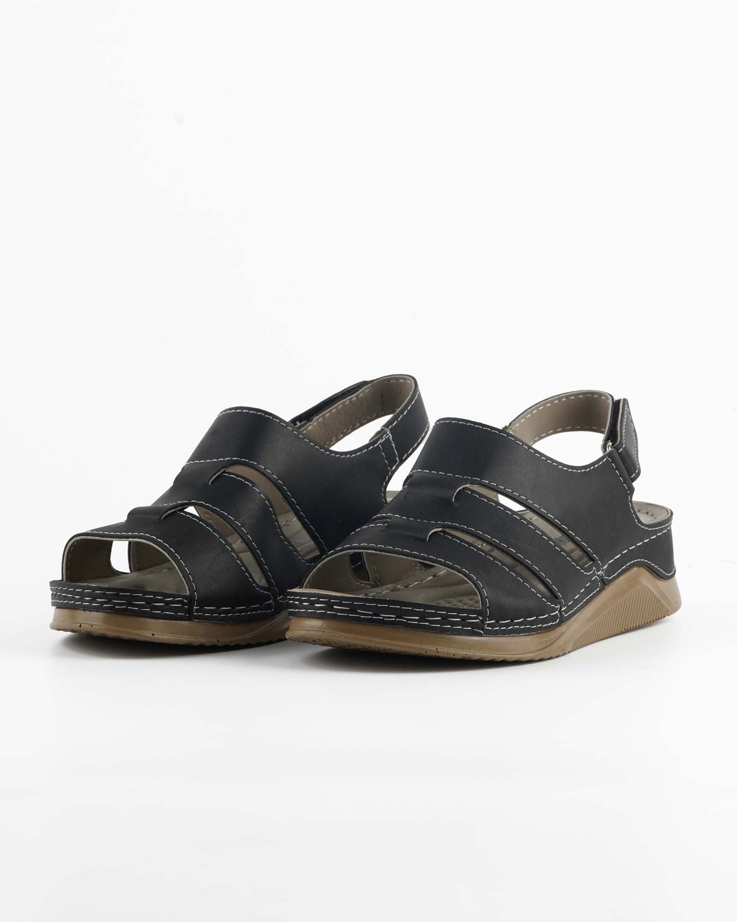 Womens Sandals 154699