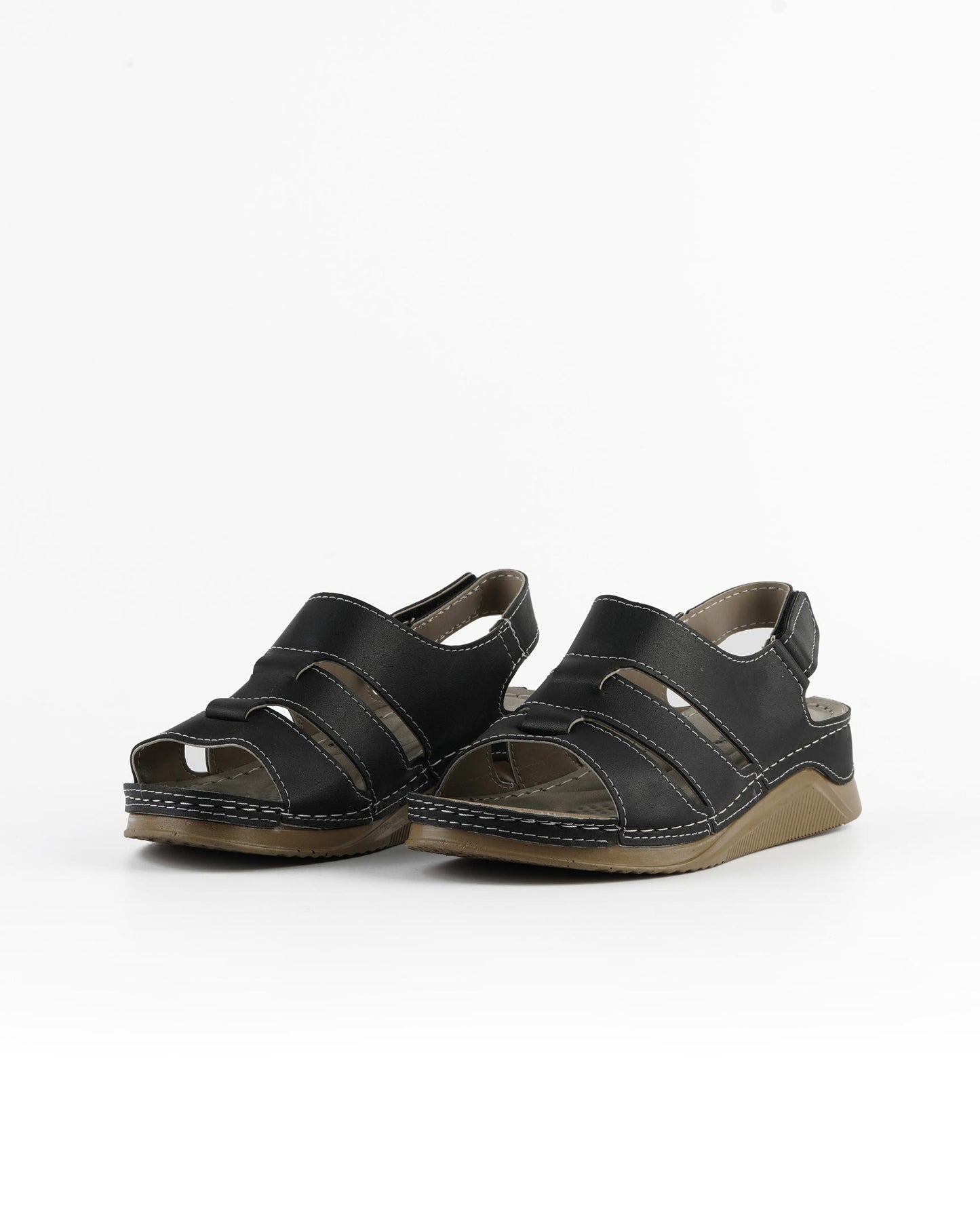 Womens Sandals 154699