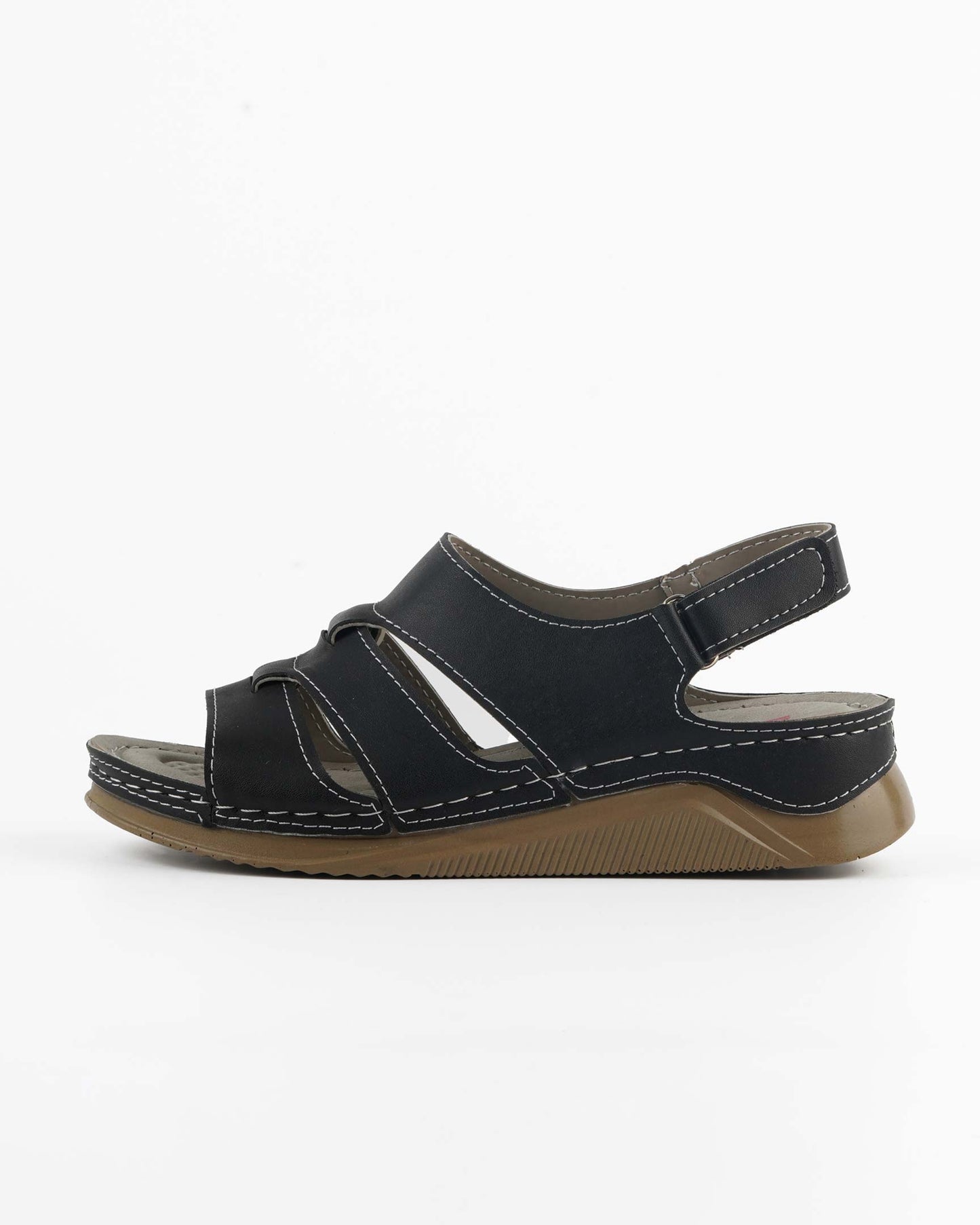 Womens Sandals 154699