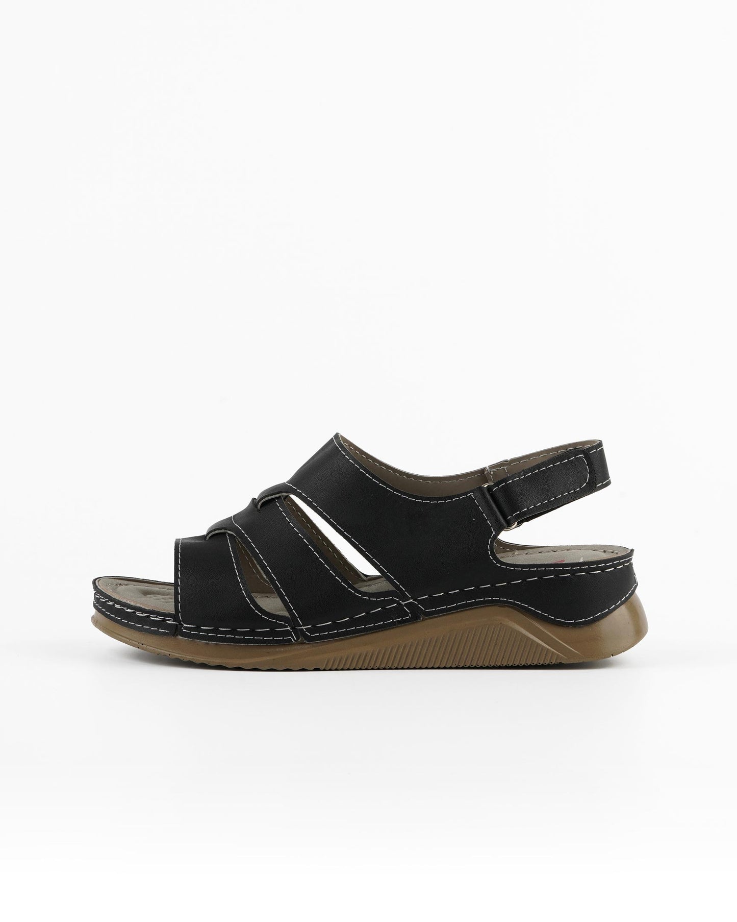 Womens Sandals 154699