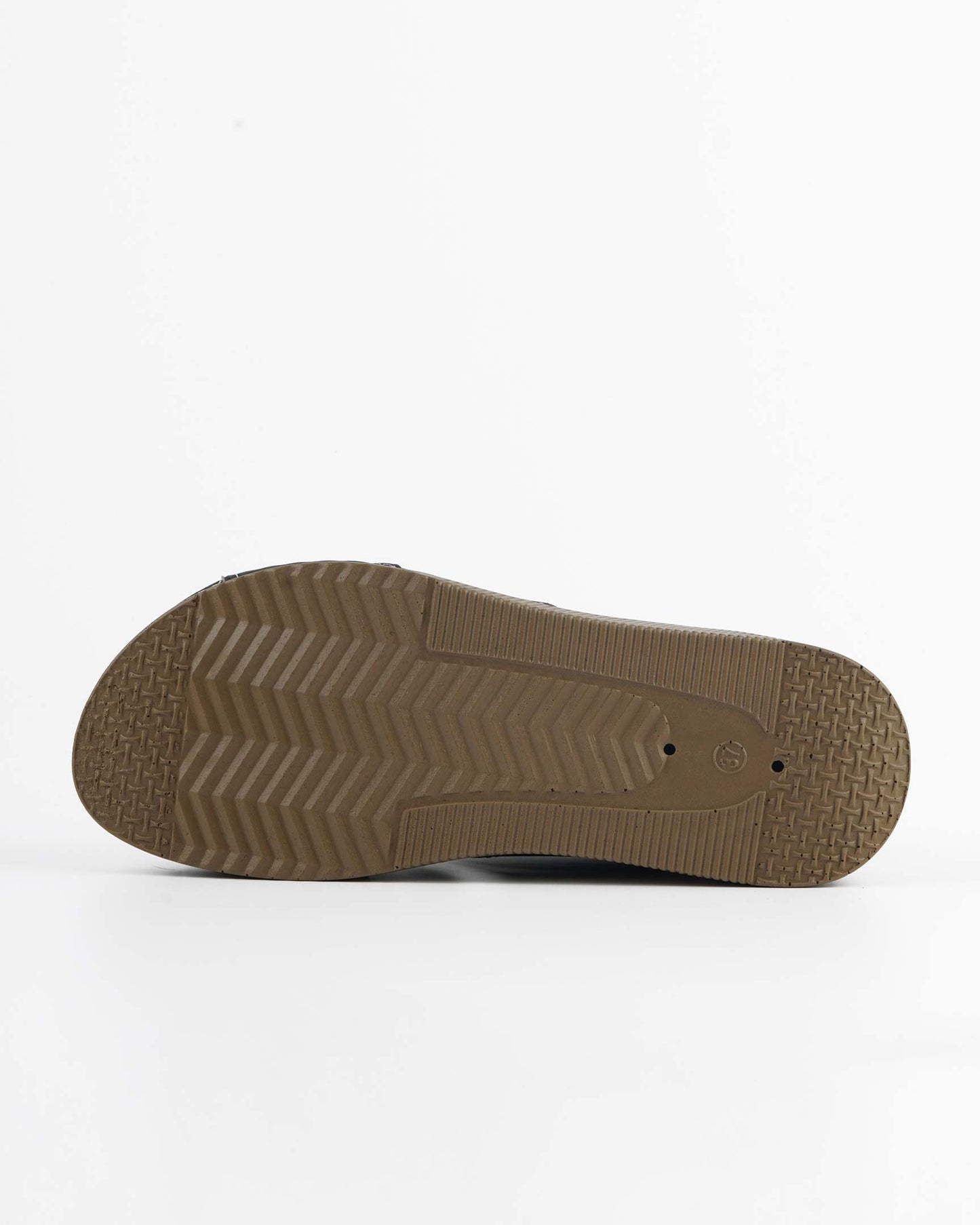 Womens Sandals 154699
