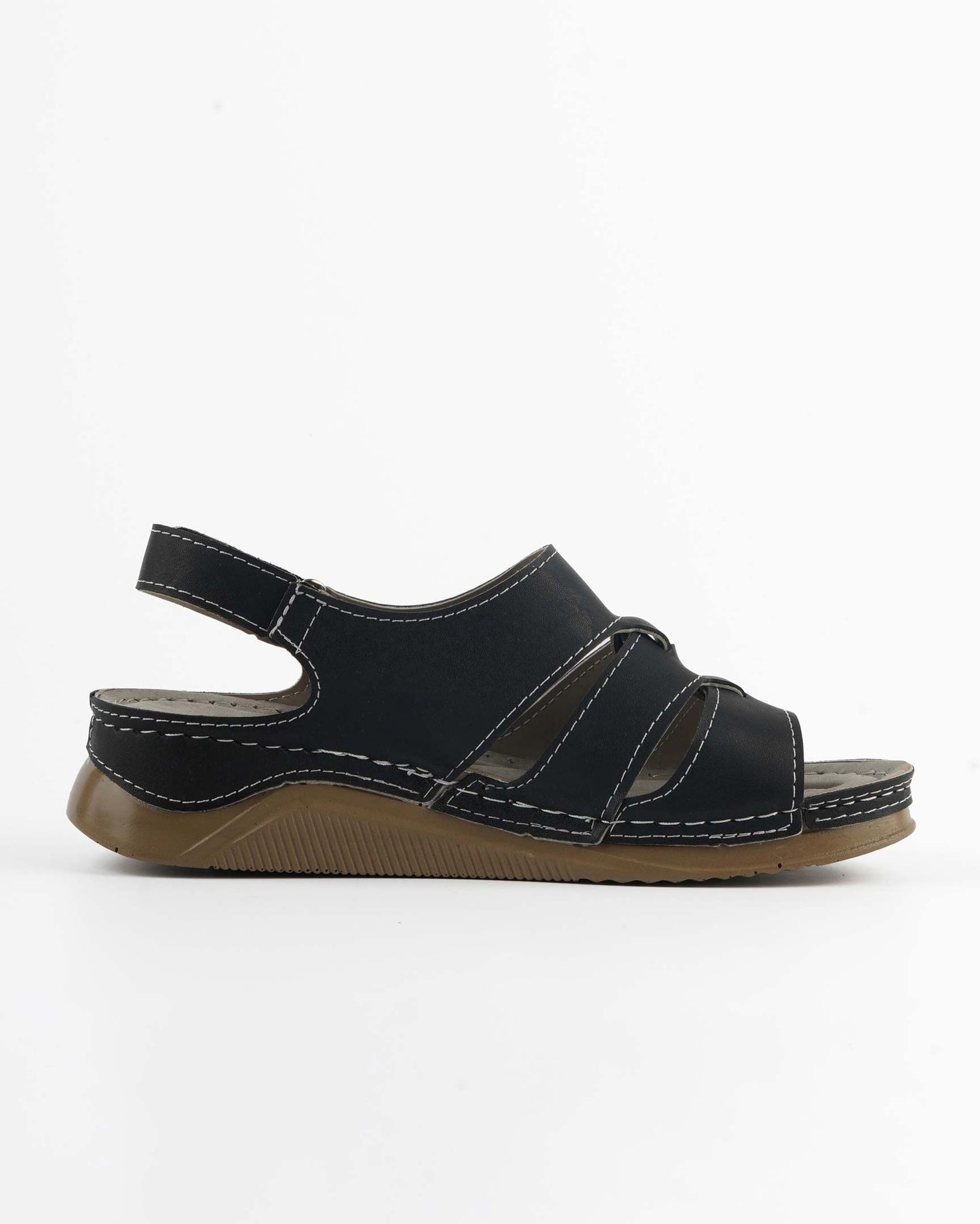 Womens Sandals 154699
