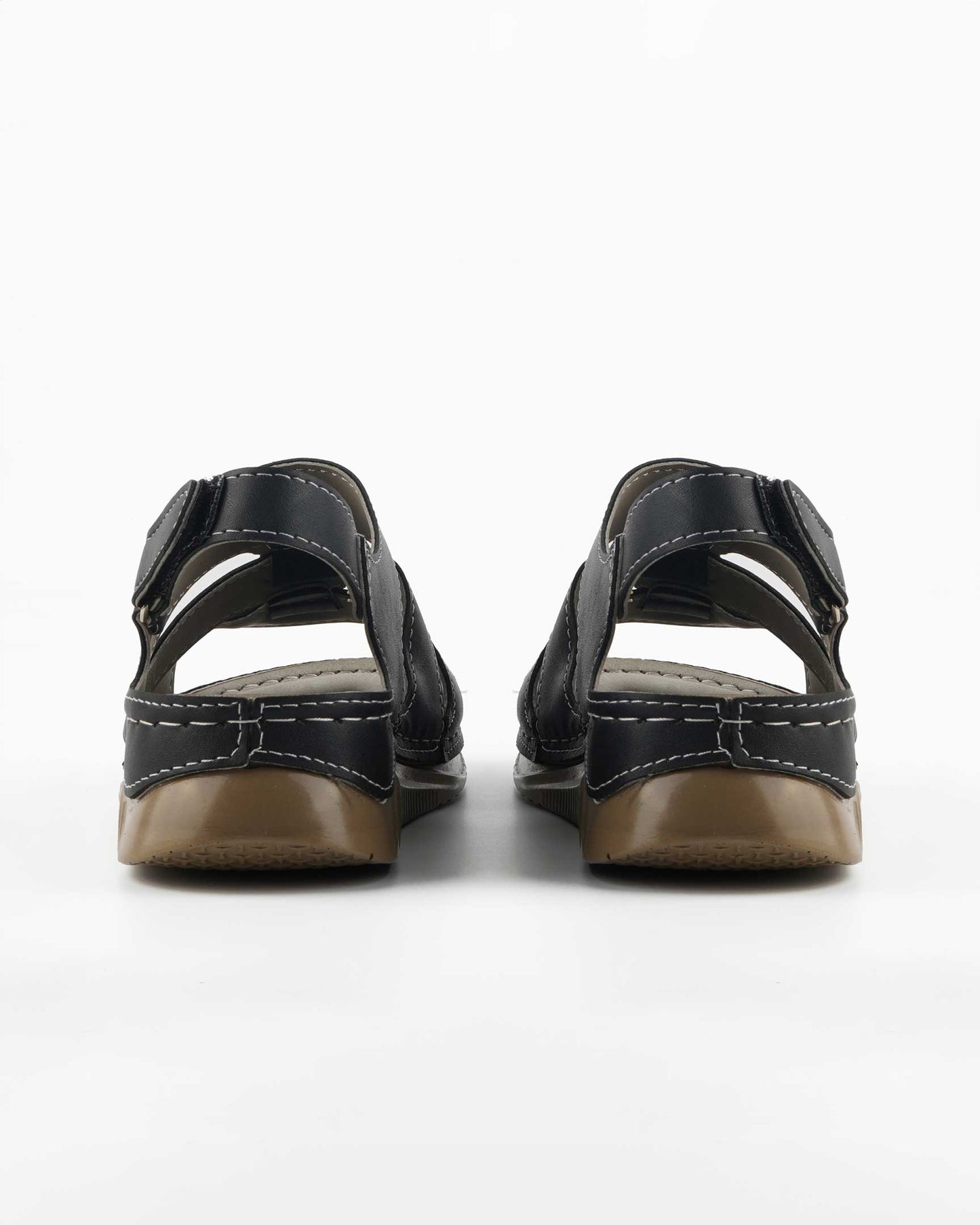 Womens Sandals 154699