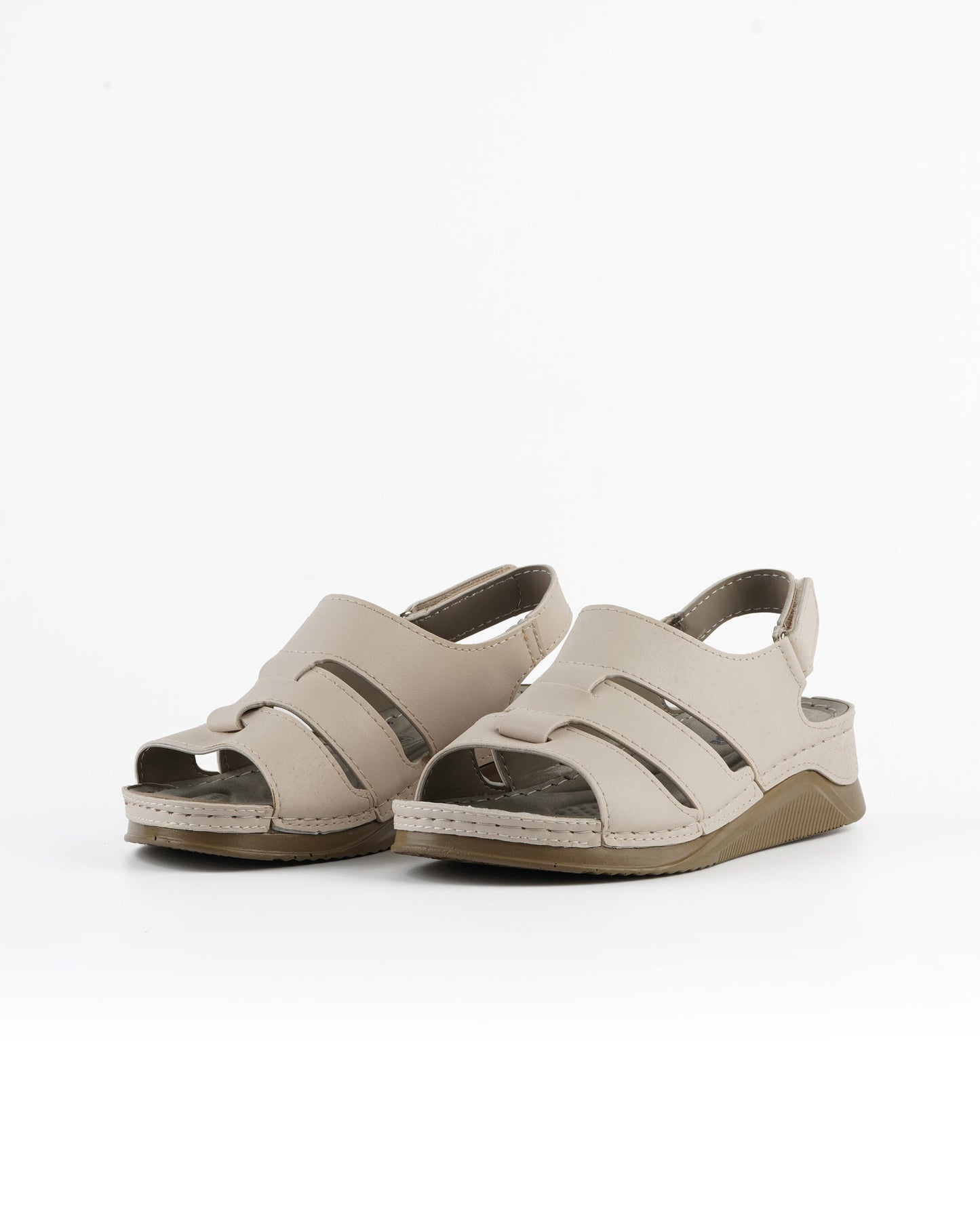 Womens Sandals 154699