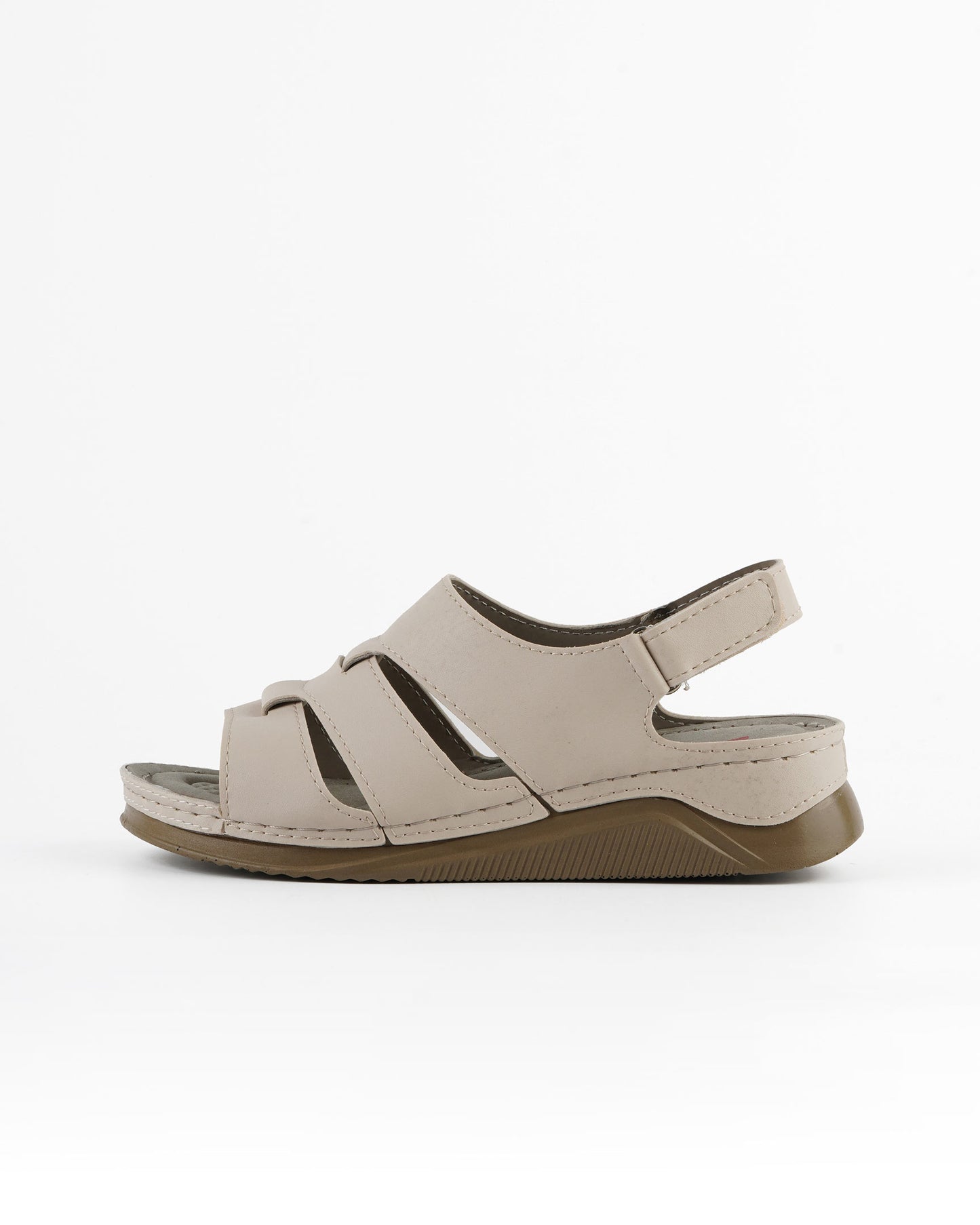 Womens Sandals 154699