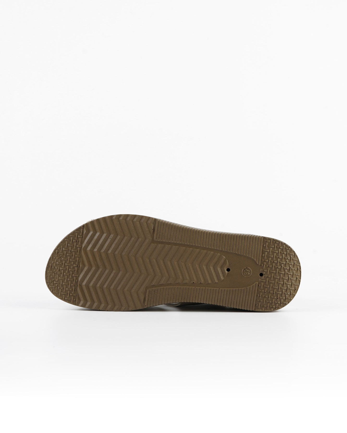 Womens Sandals 154699