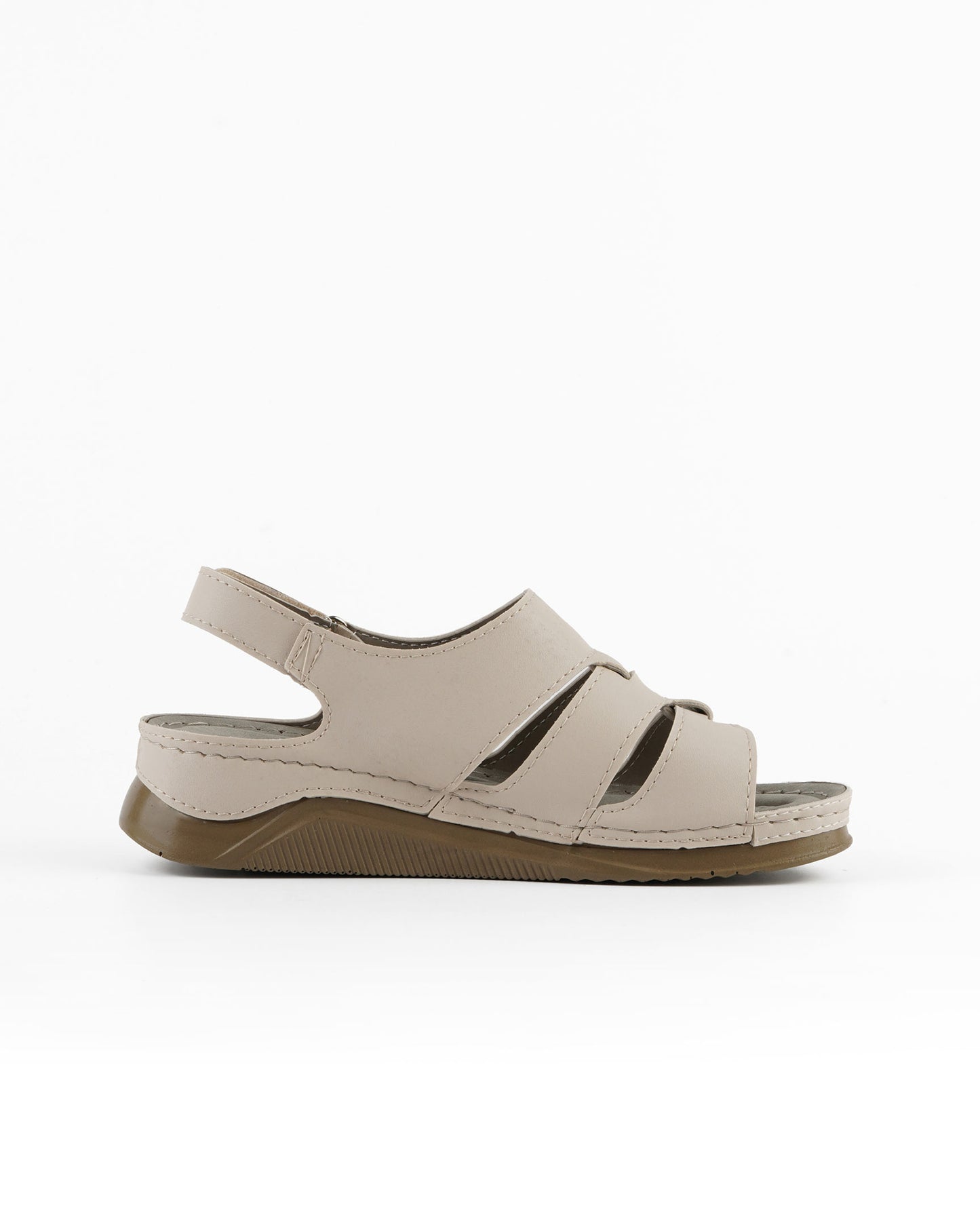 Womens Sandals 154699