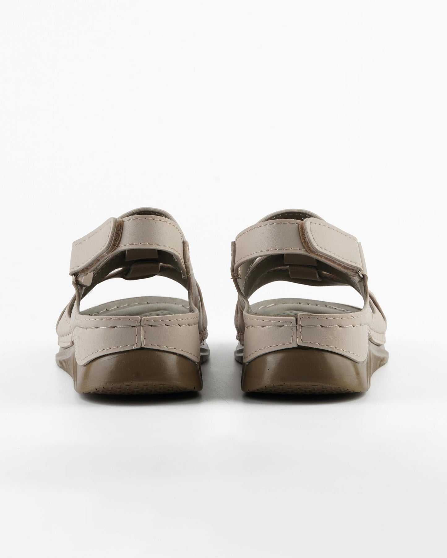 Womens Sandals 154699