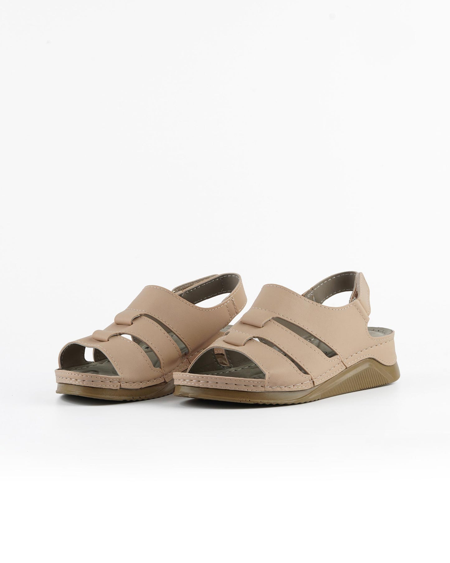 Womens Sandals 154699