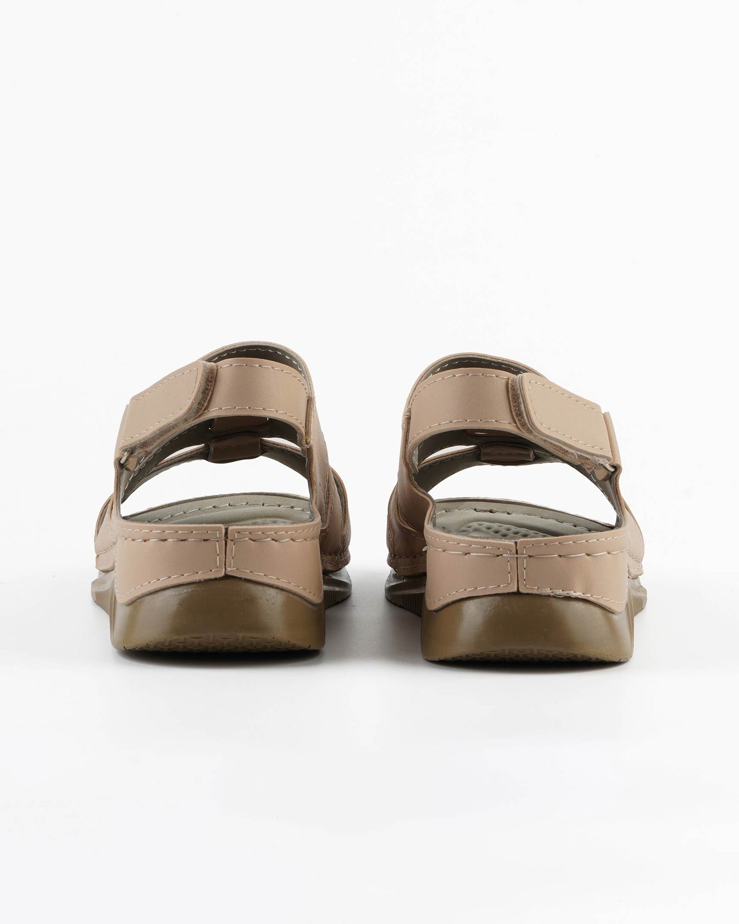 Womens Sandals 154699