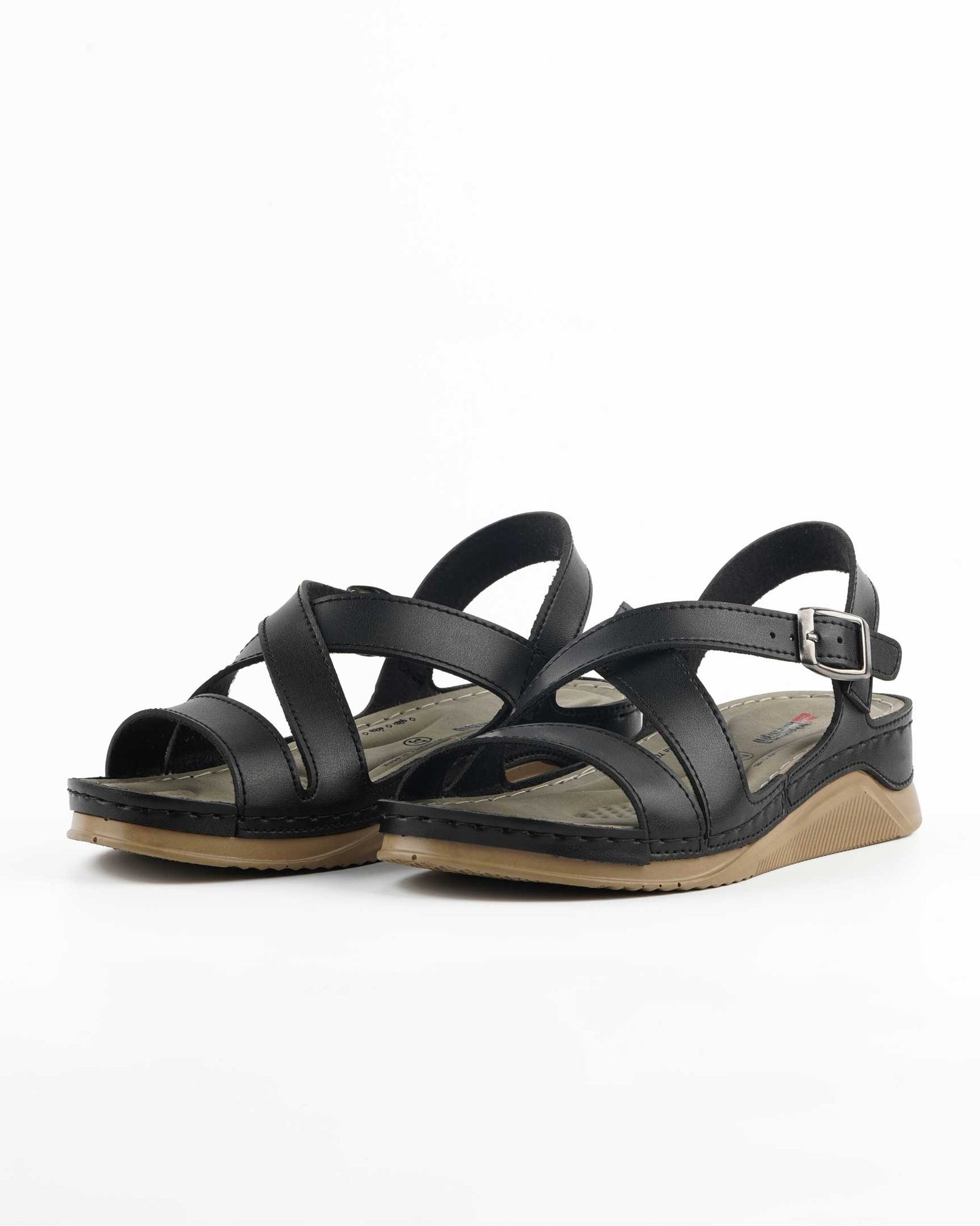Womens Sandals 154702