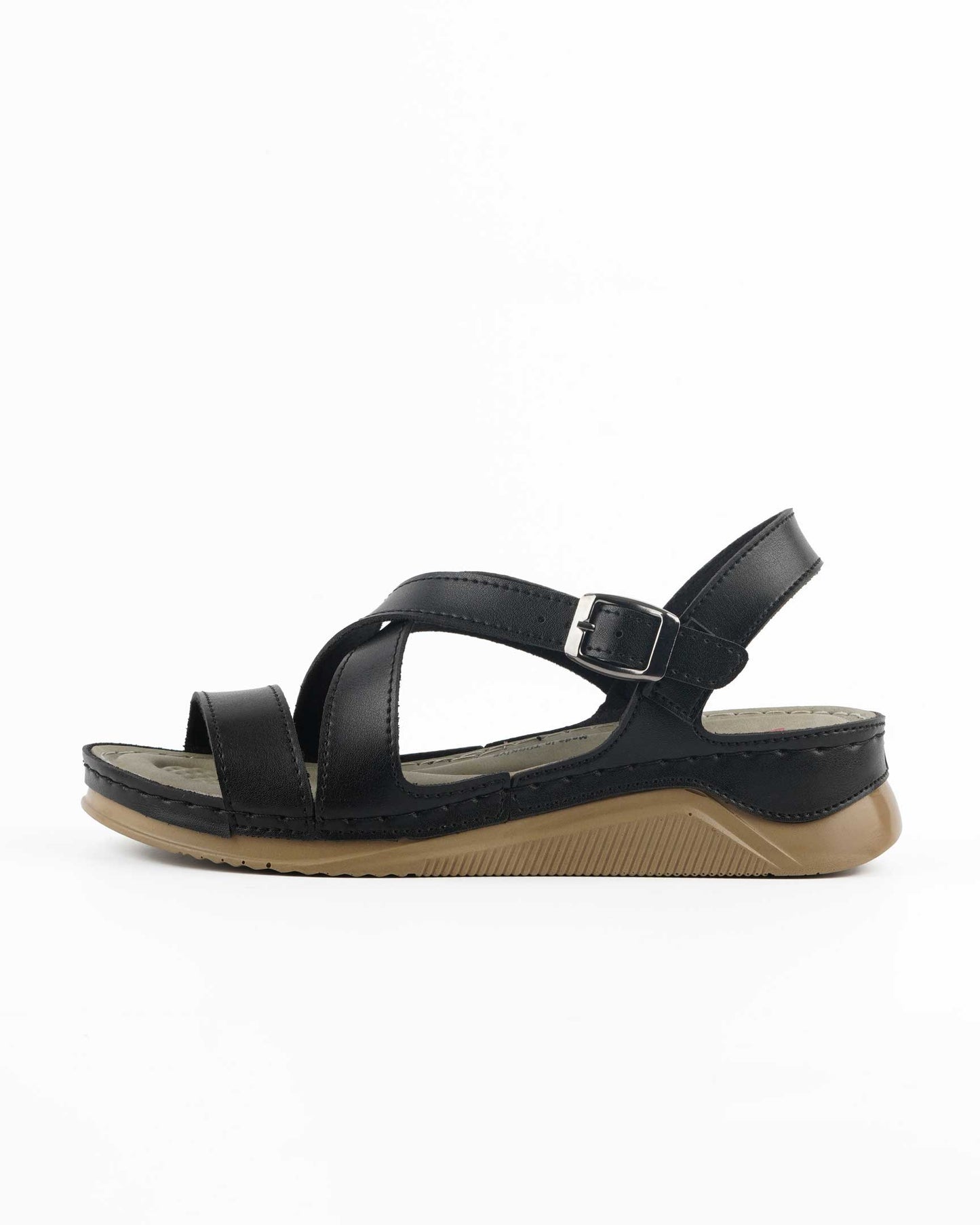 Womens Sandals 154702