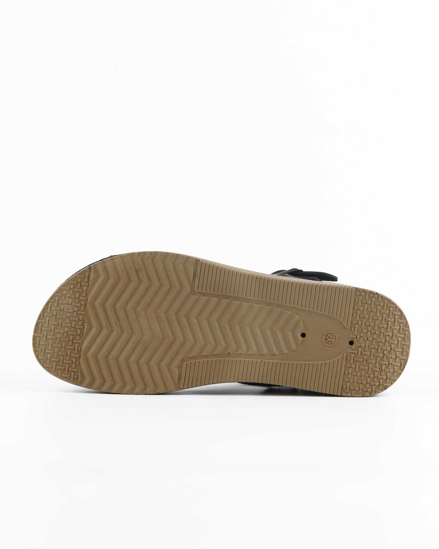 Womens Sandals 154702