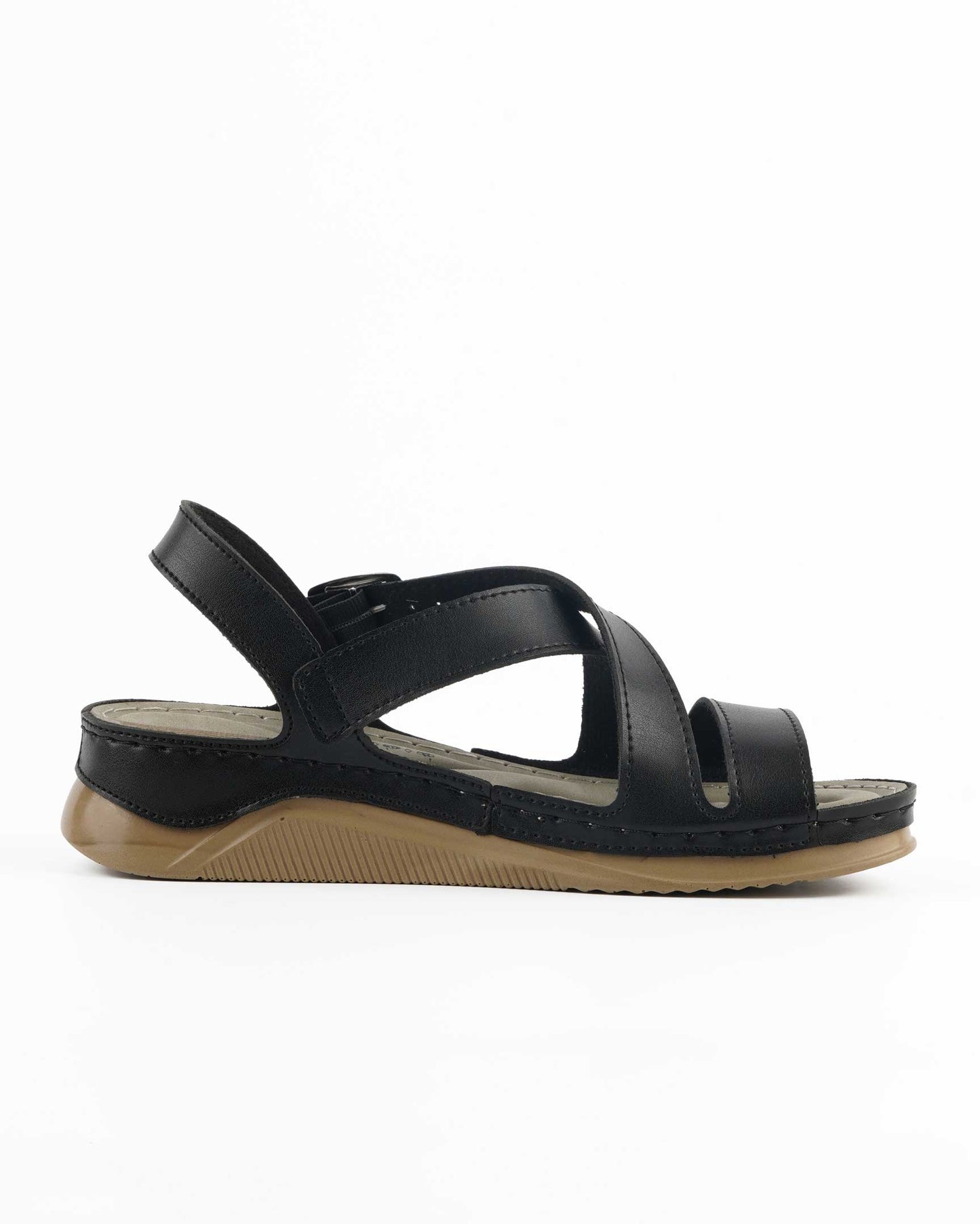 Womens Sandals 154702