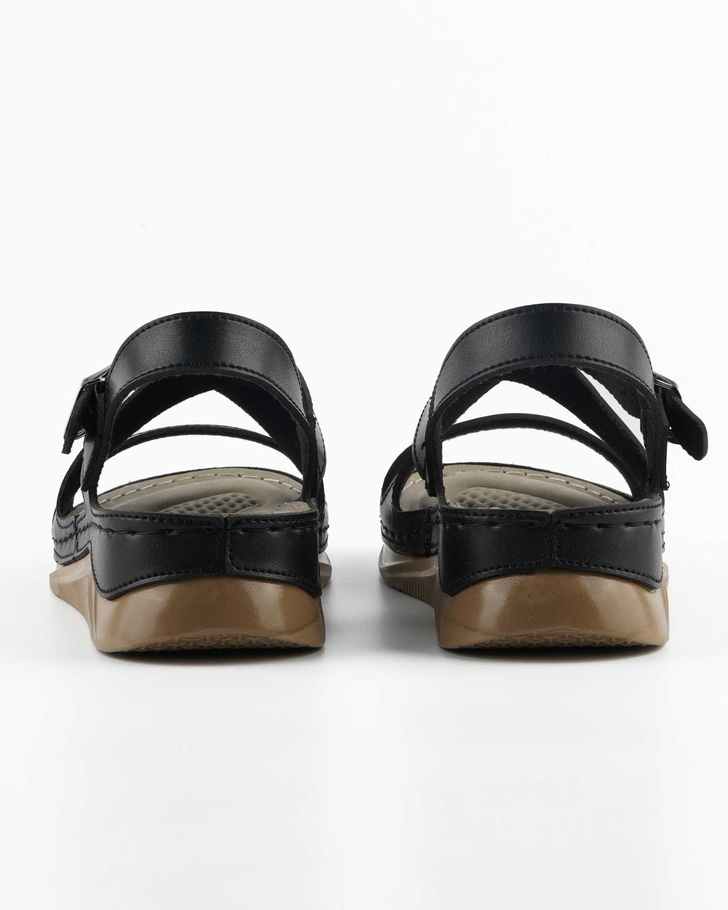 Womens Sandals 154702