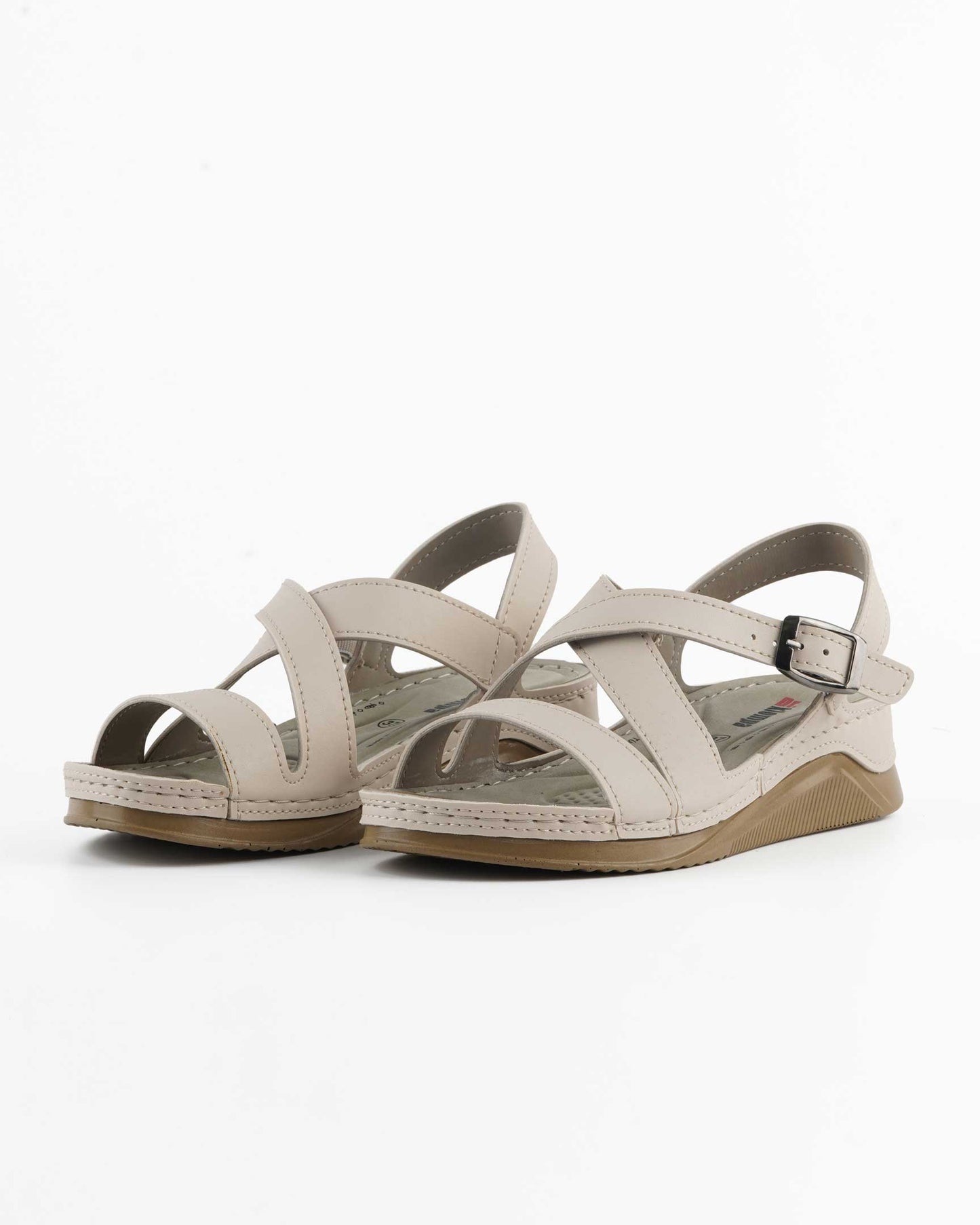 Womens Sandals 154702
