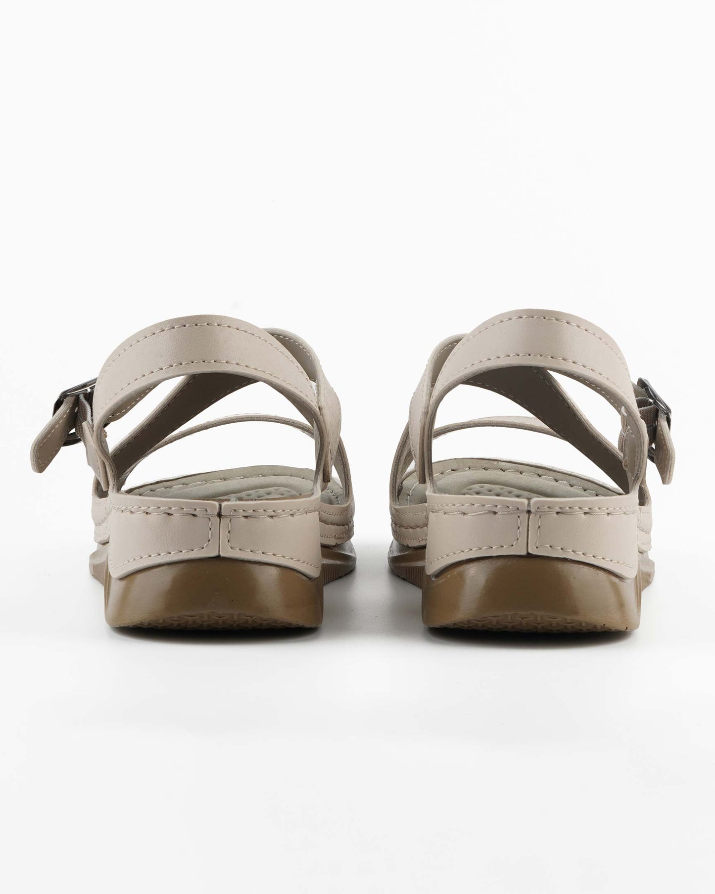 Womens Sandals 154702