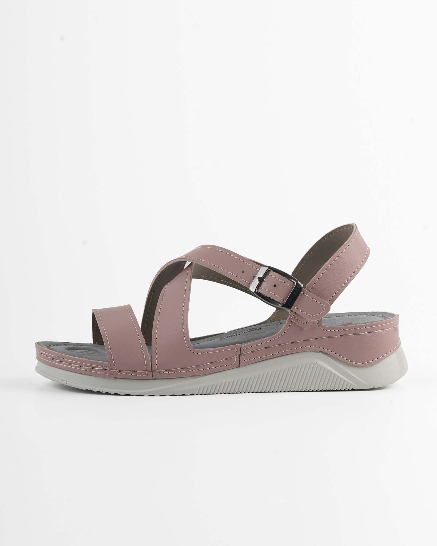 Womens Sandals 154702